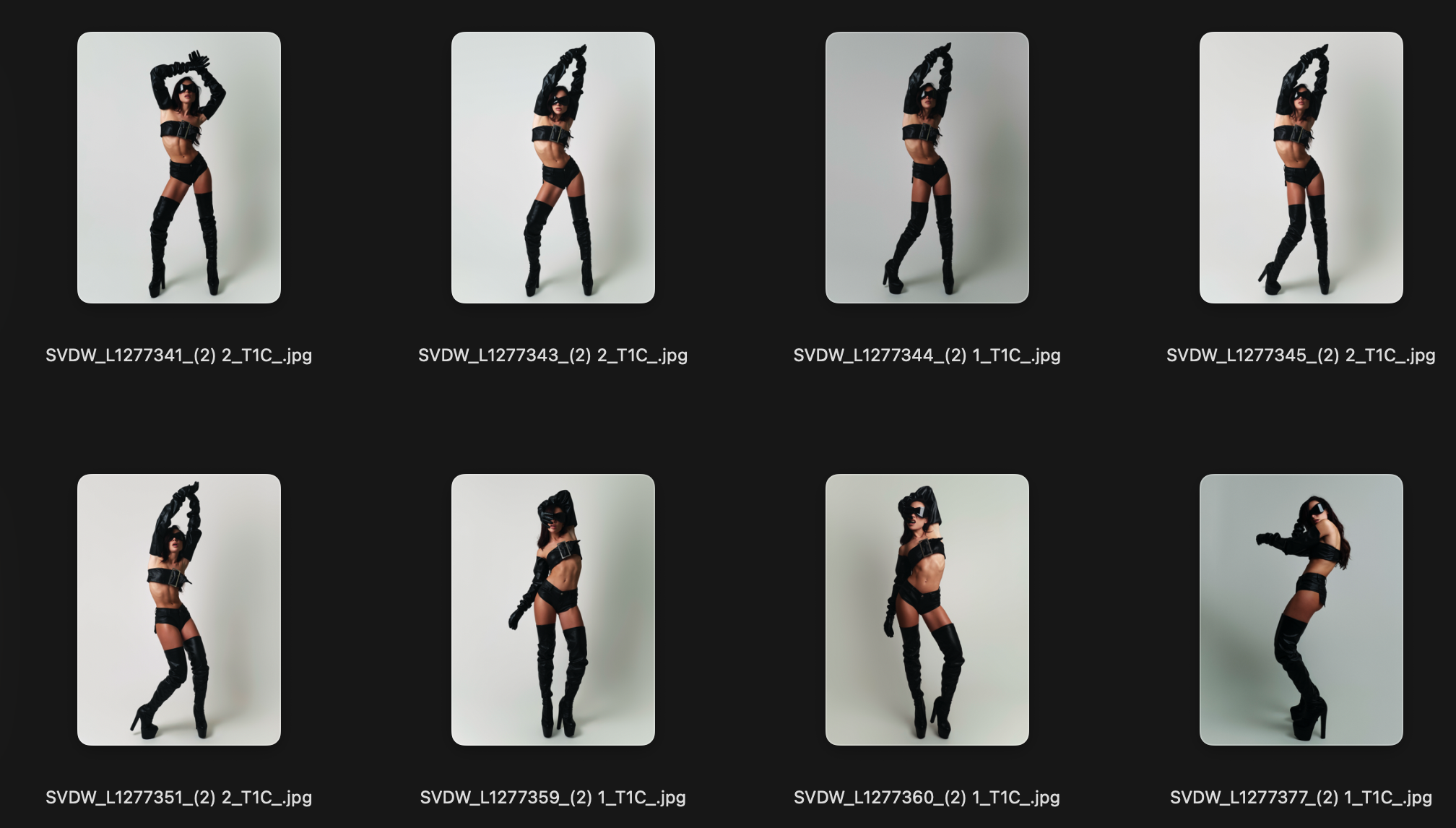 Bildschirmfoto 2026-03-27 um 17.08.55.png