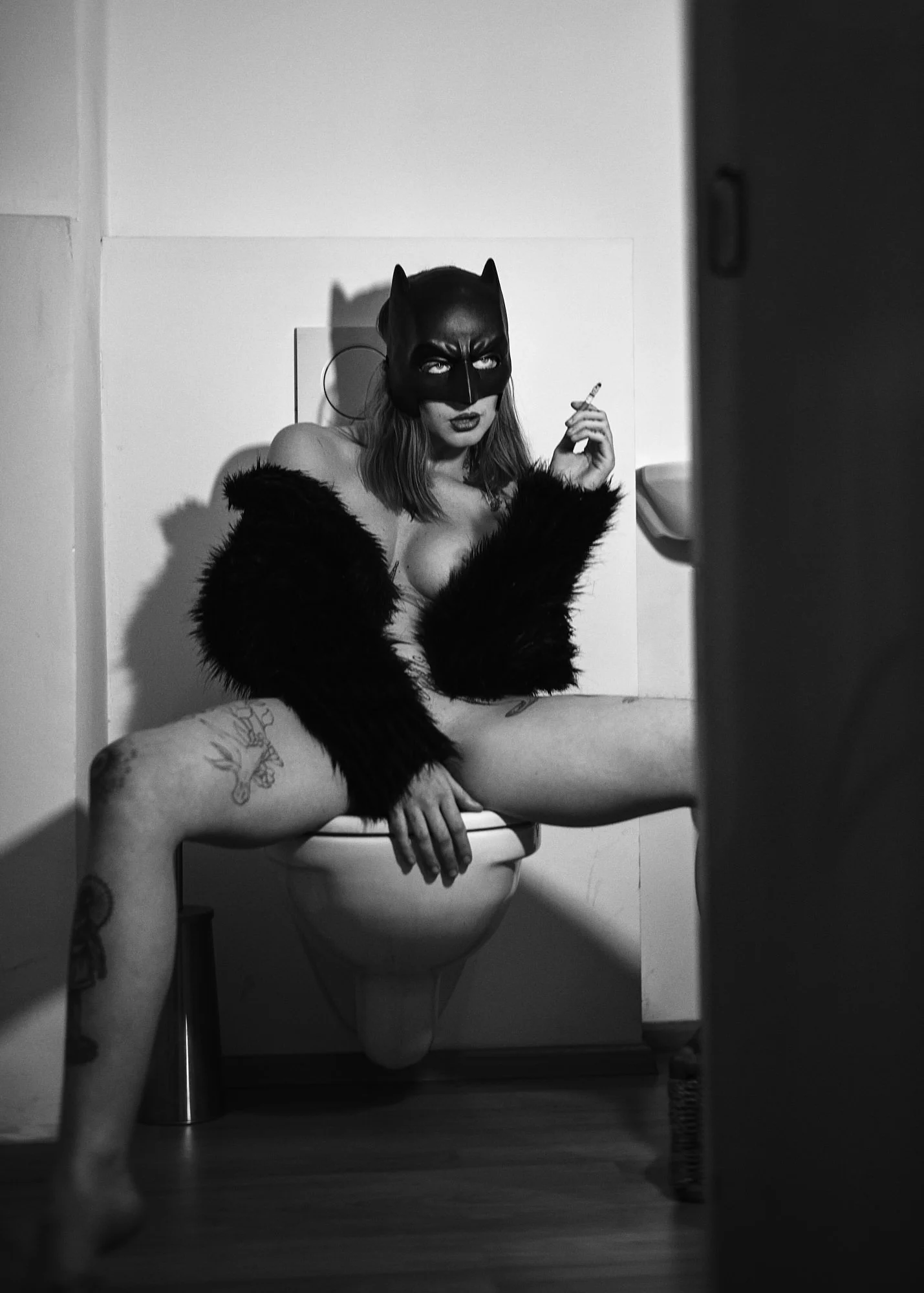 SVDW_L1004887 1_T1_.jpg