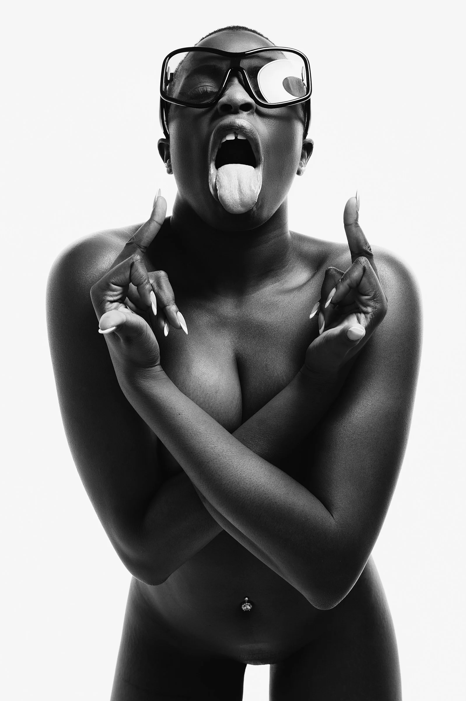 SVDW_L1063520_(2) 1_T1_.jpg