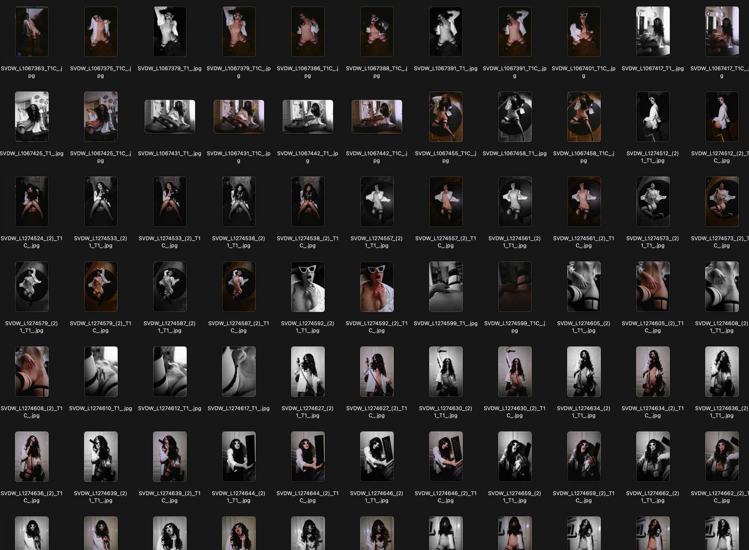 Bildschirmfoto 2026-04-13 um 15.19.17.png