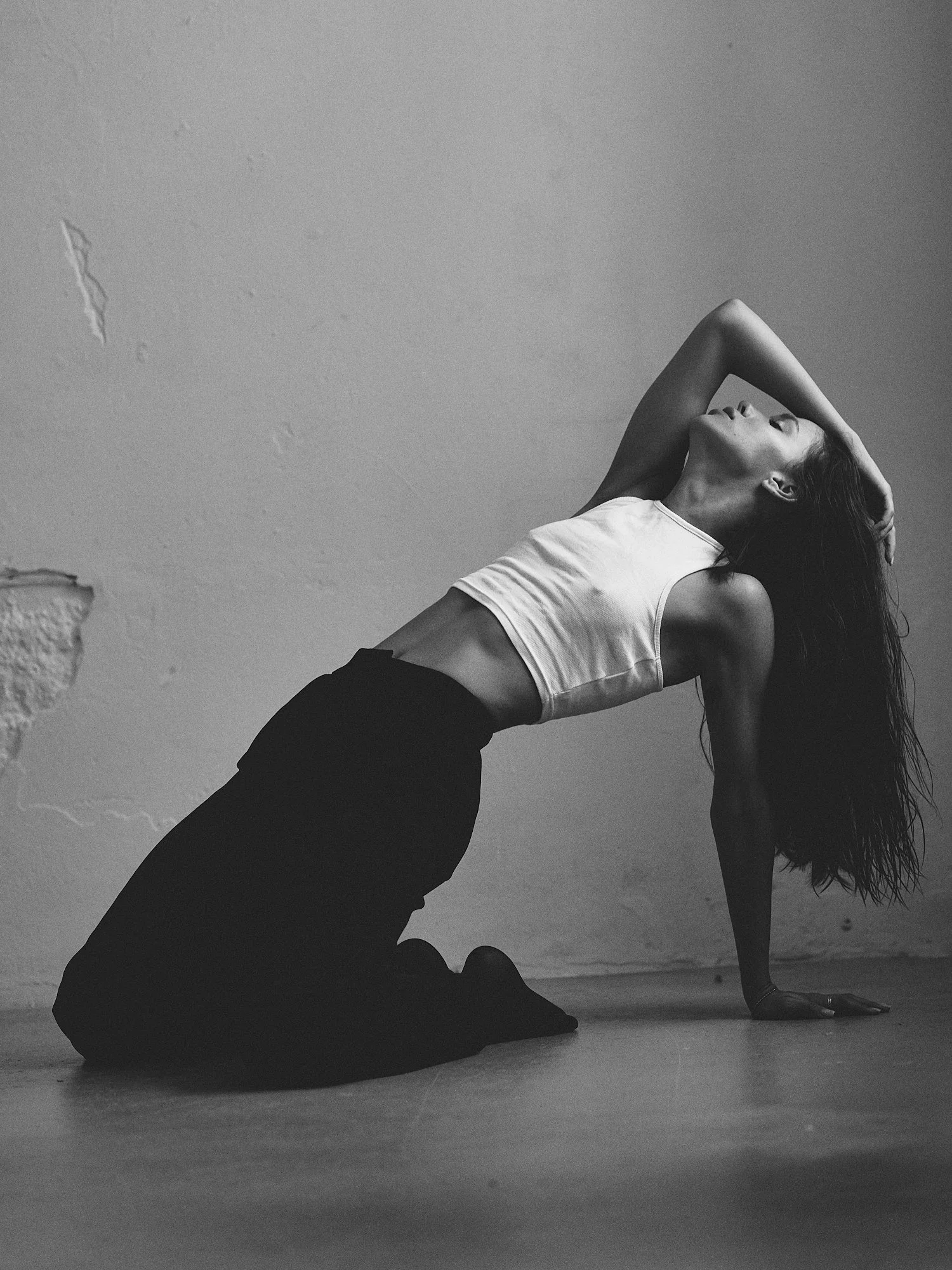 SVDW_L1034932_T1_ 1.jpg