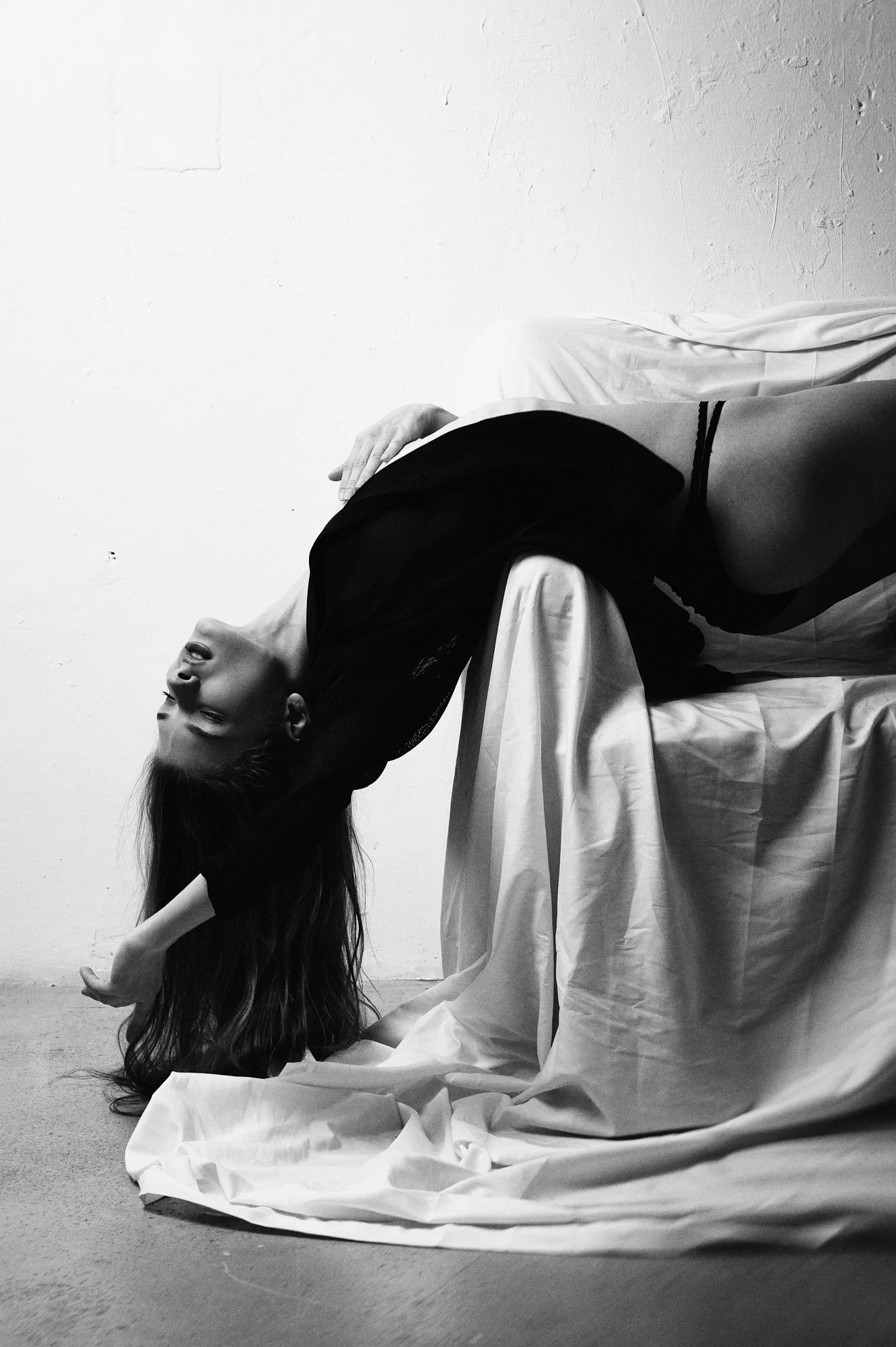 SVDW_L1007240_(2) 1_T1_.jpg