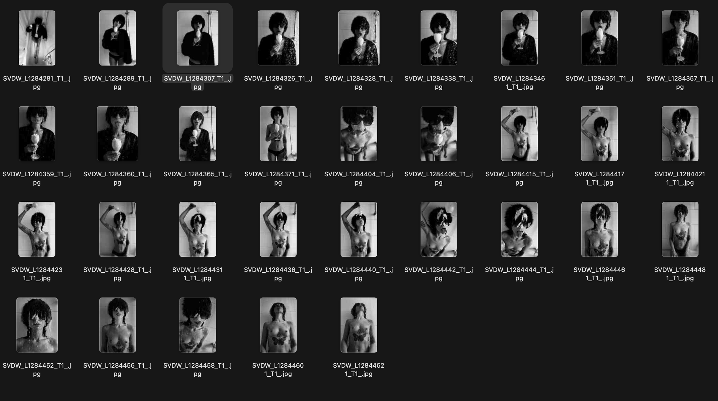 Bildschirmfoto 2026-04-13 um 16.09.50.png