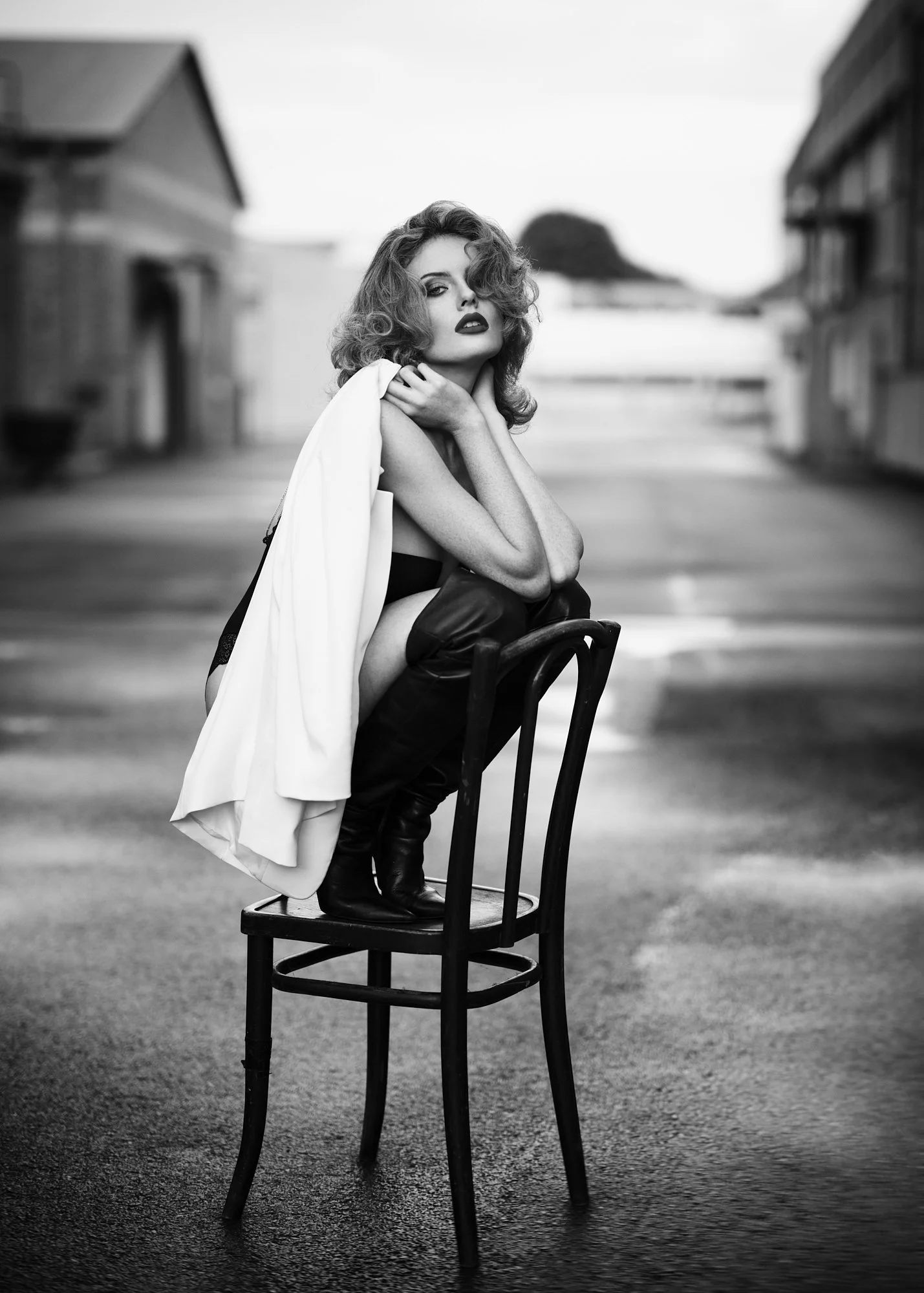 SVDW__DSF4399 1_T1_.jpg