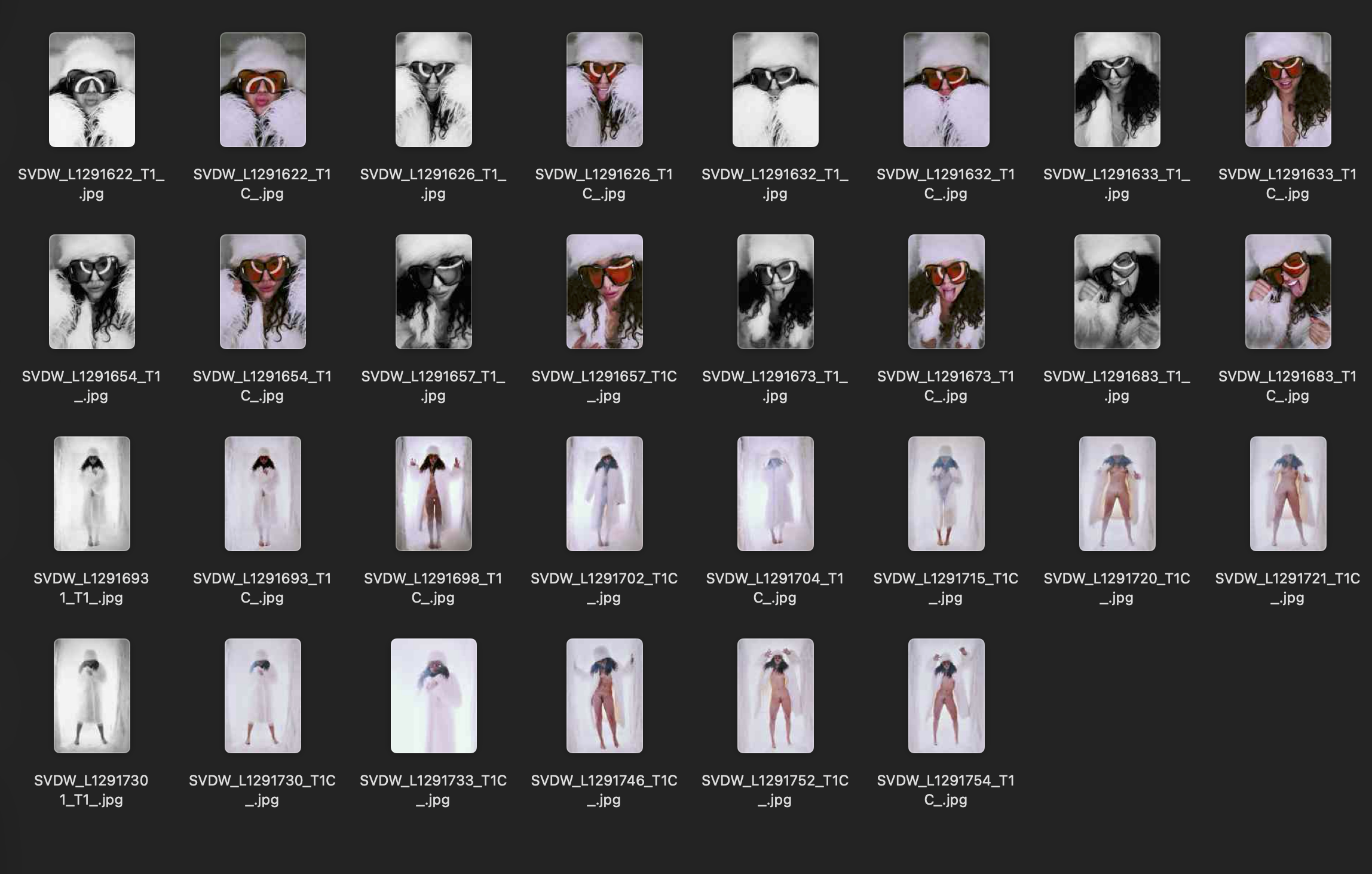 Bildschirmfoto 2026-04-29 um 18.32.11.png