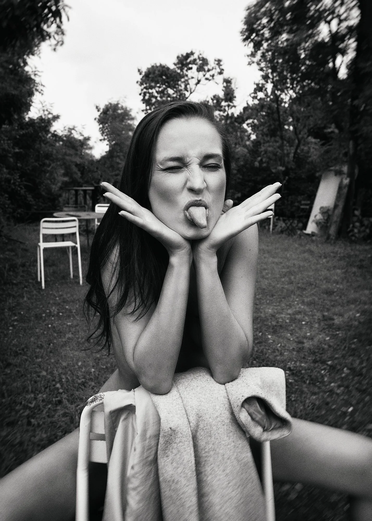 SVDW_L1070406 1_T1_.jpg