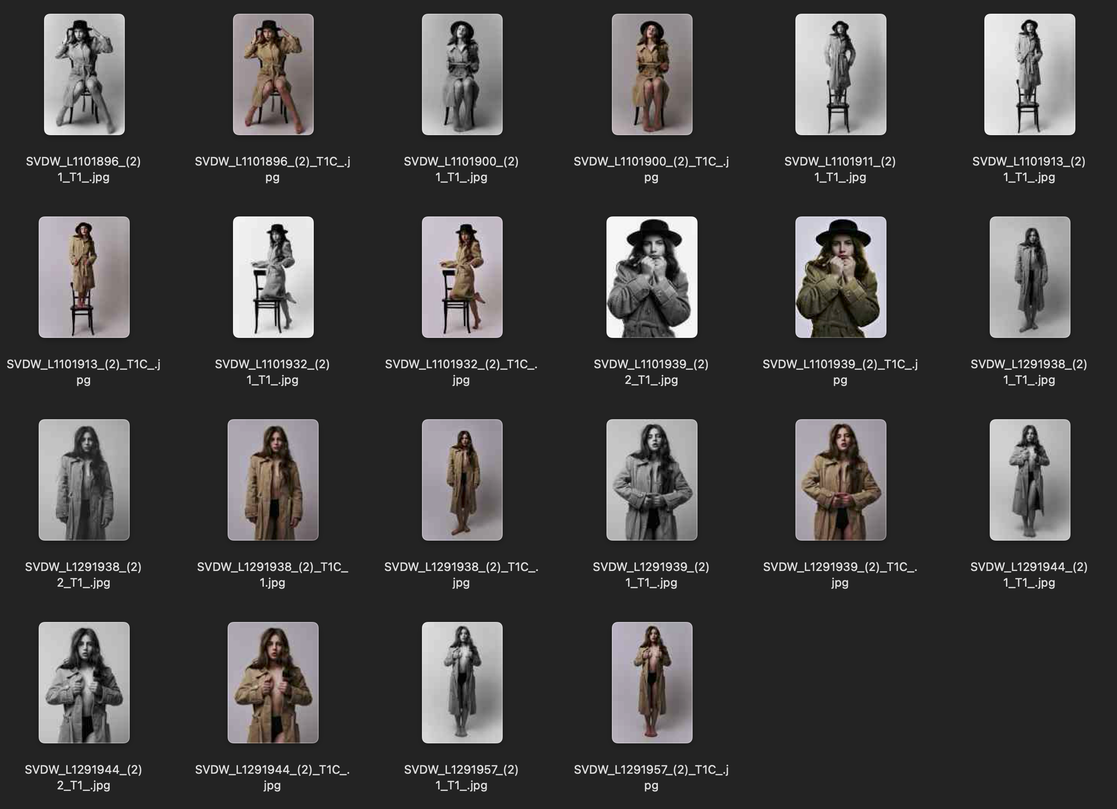 Bildschirmfoto 2026-04-21 um 16.19.50.png