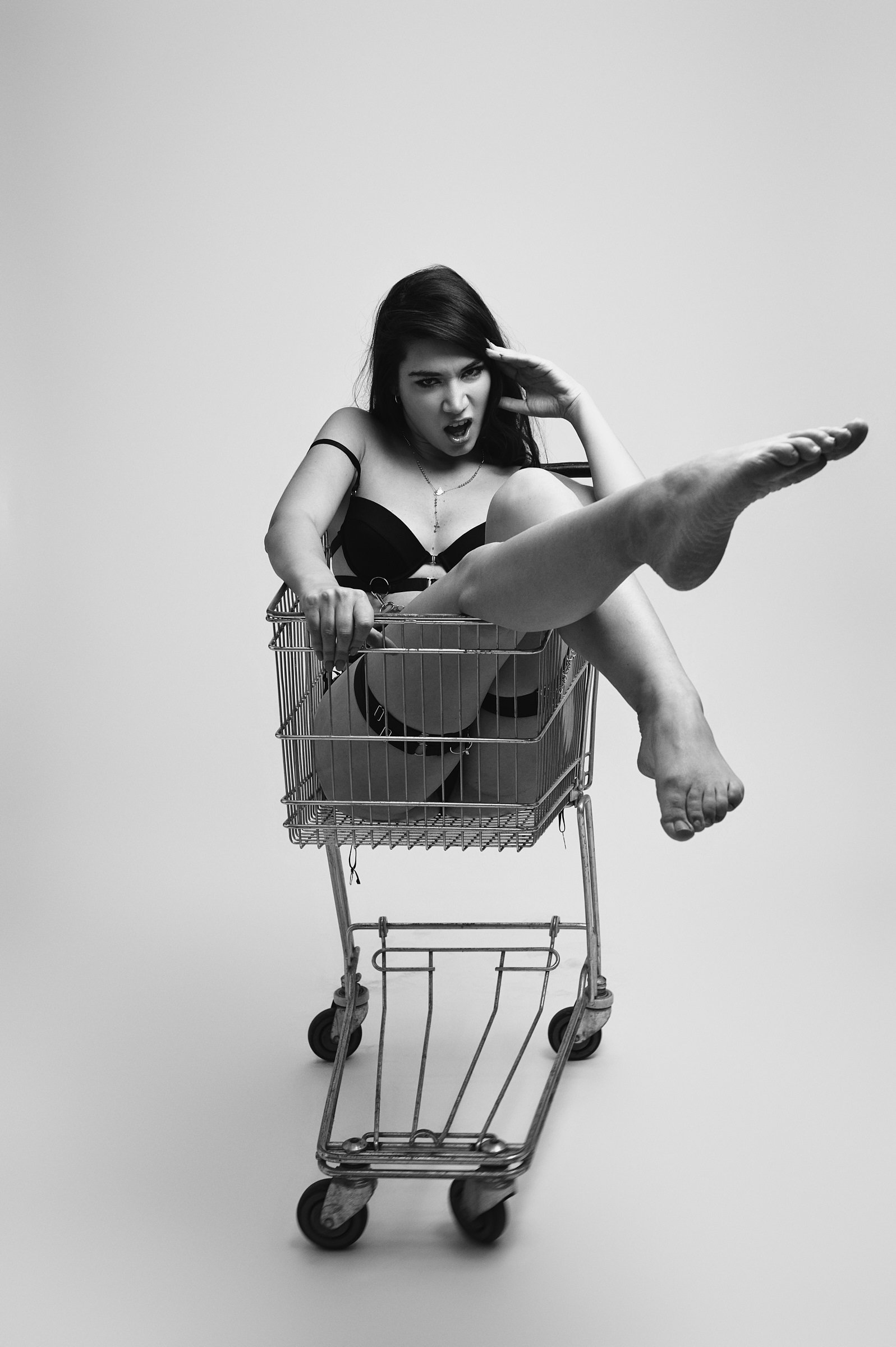 SVDW_L1190952_(2) 1_T1_.jpg