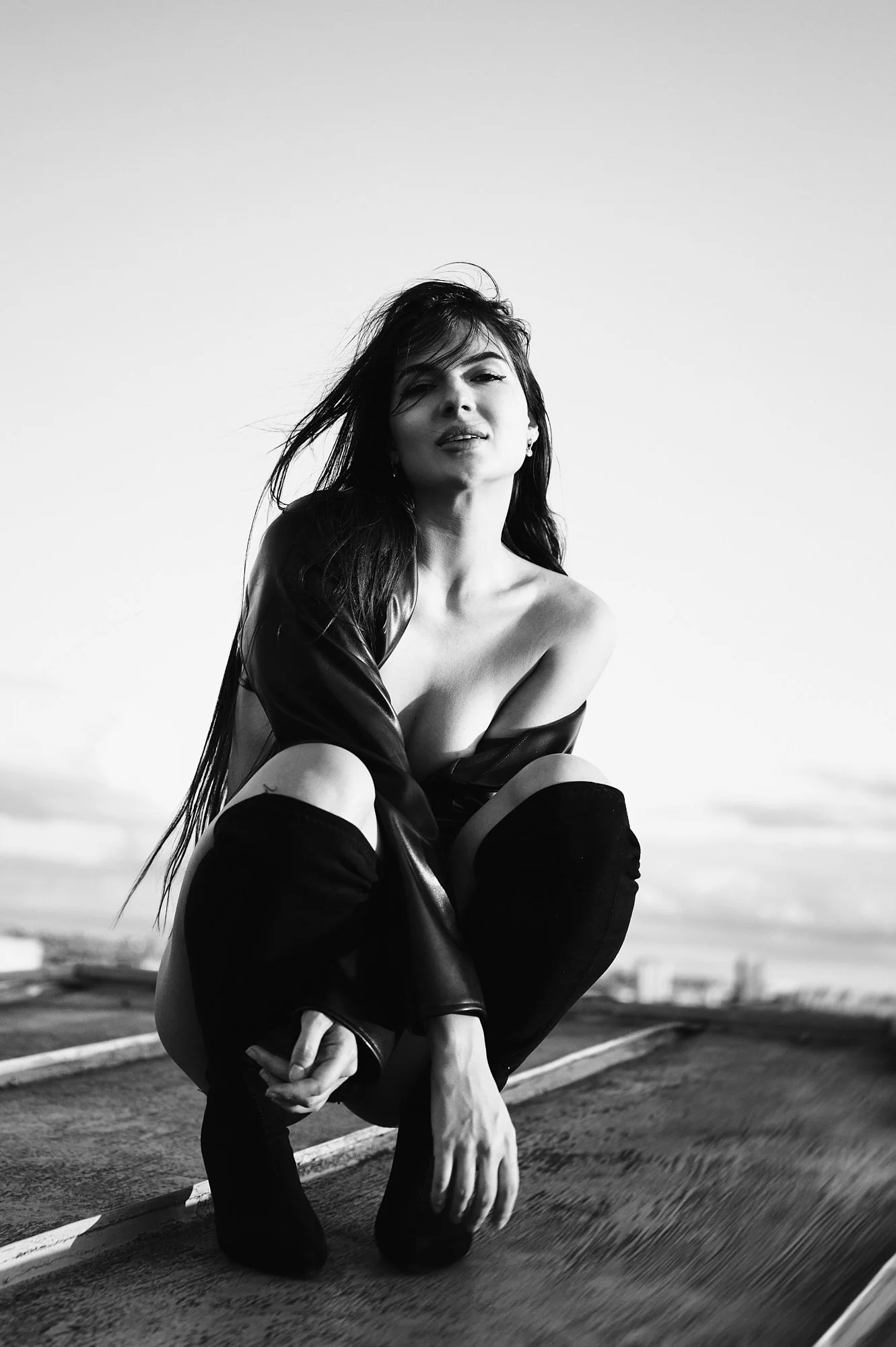 SVDW_L1002900_(2) 1_T1_.jpg