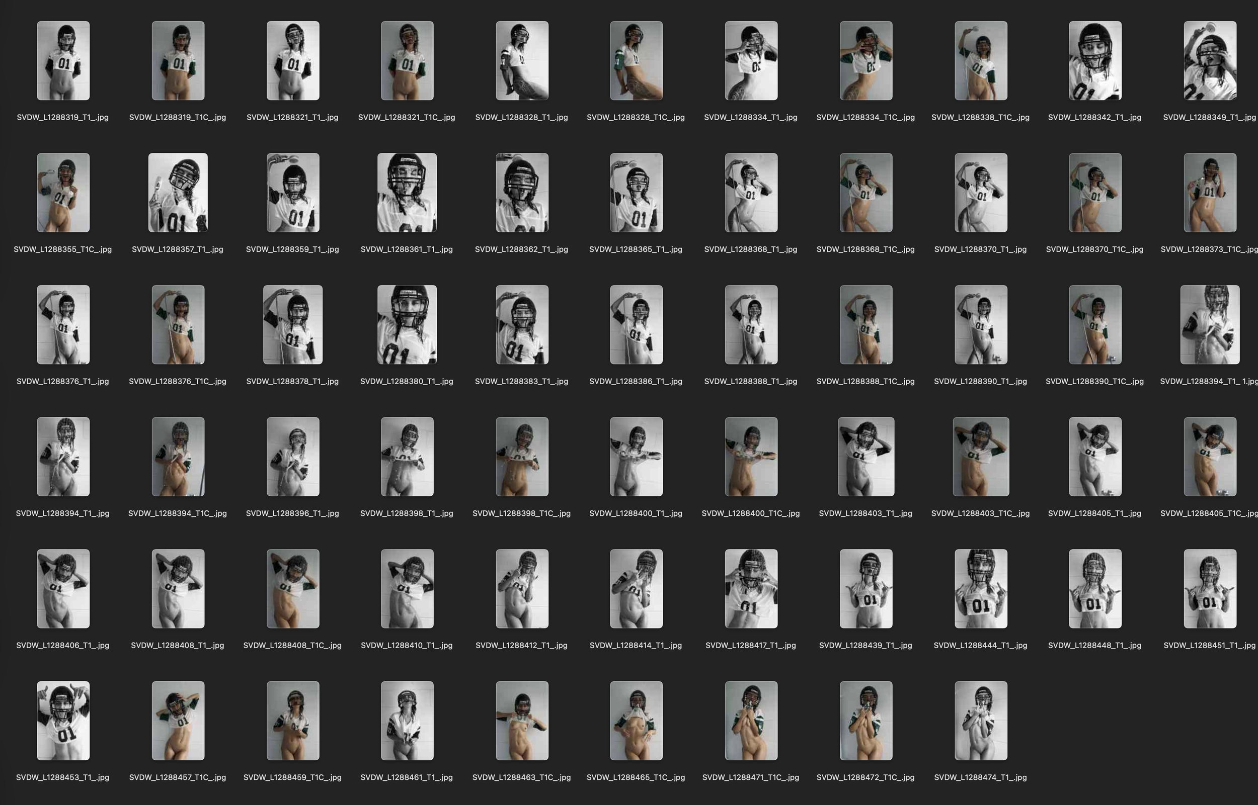 Bildschirmfoto 2026-04-24 um 17.32.12.png