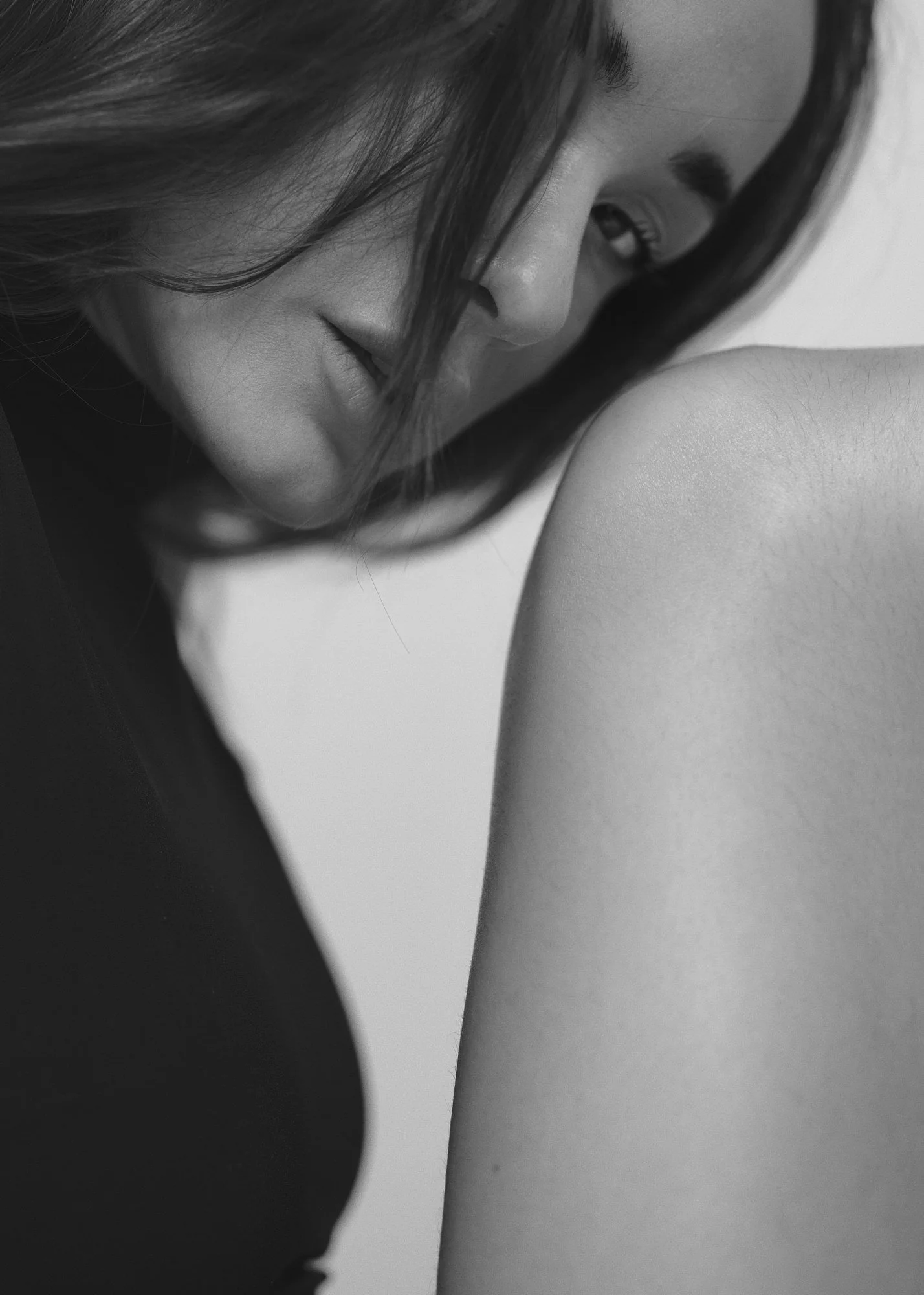 SVDW_DSCF1750 1_T1_.jpg