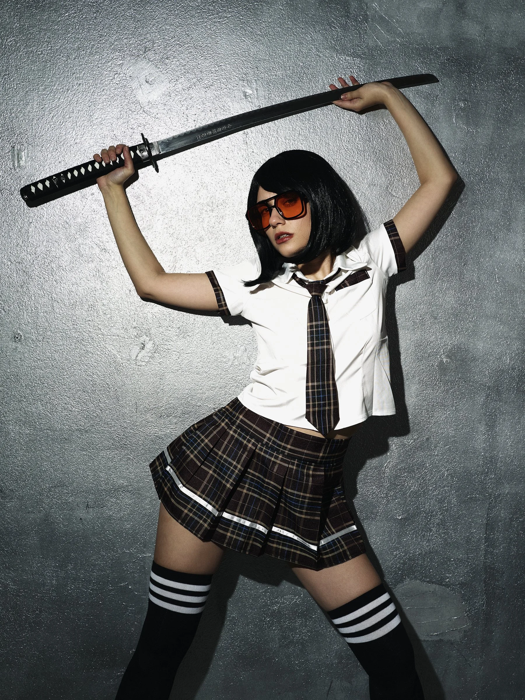 SVDW_L1231882_(2) 1_T1C_.jpg