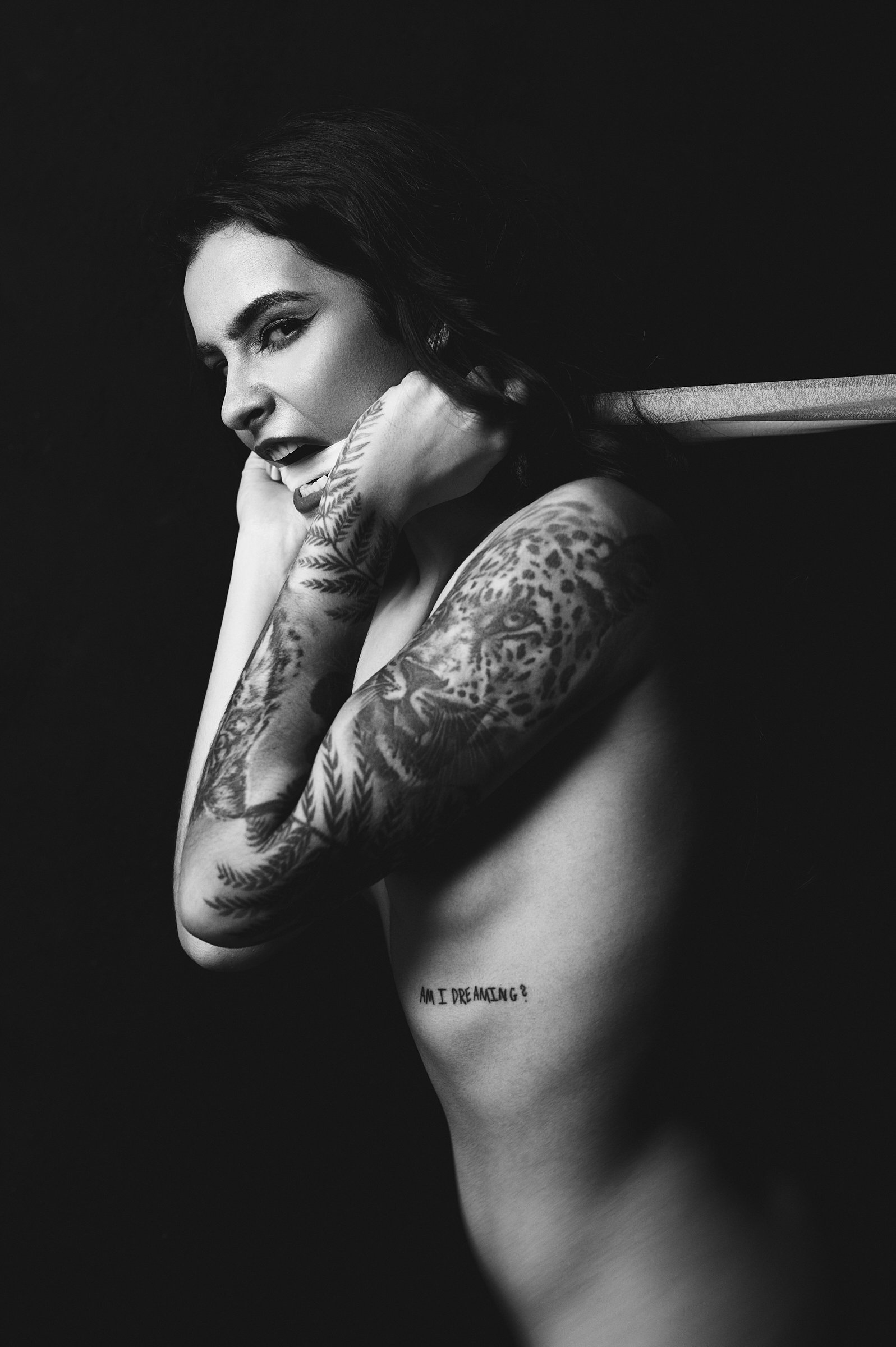 SVDW_L1030843_(2) 1_T1_.jpg