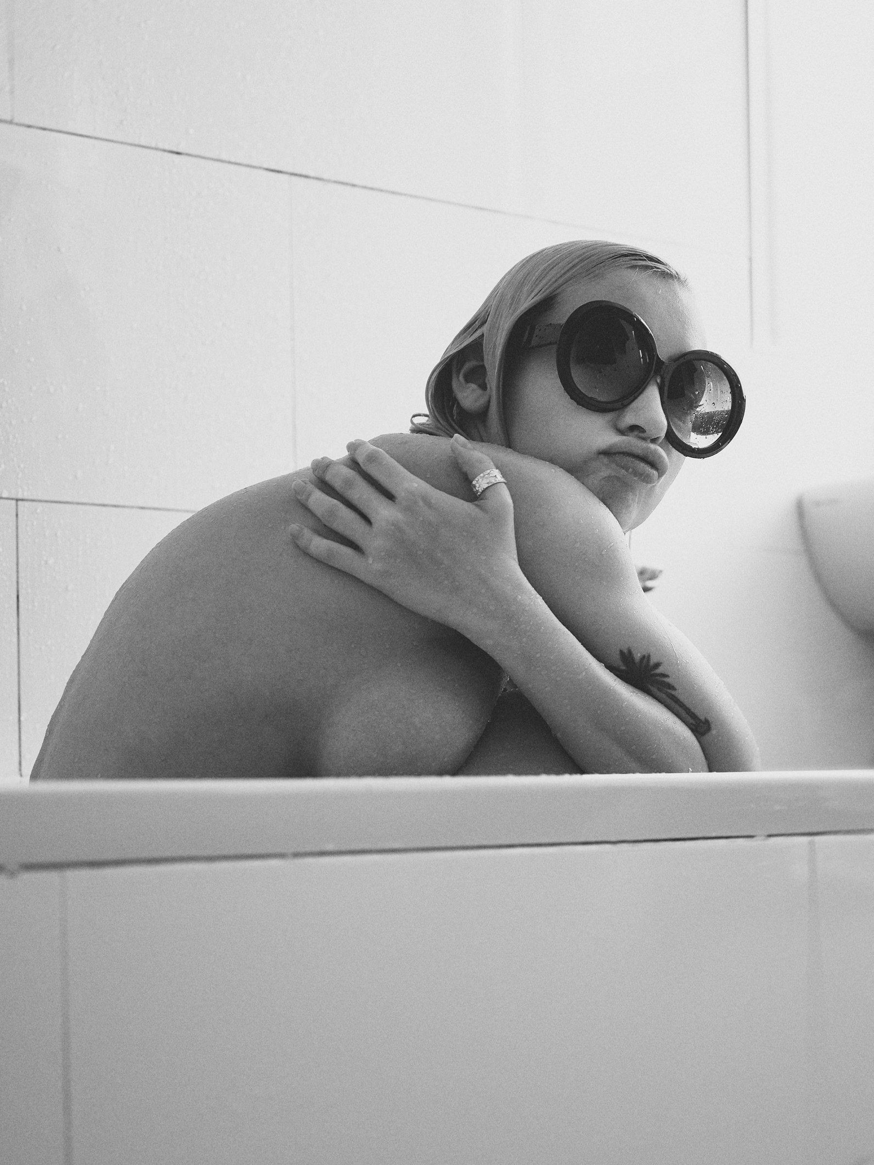 SVDW_L1063666_(2) 1_T1_.jpg