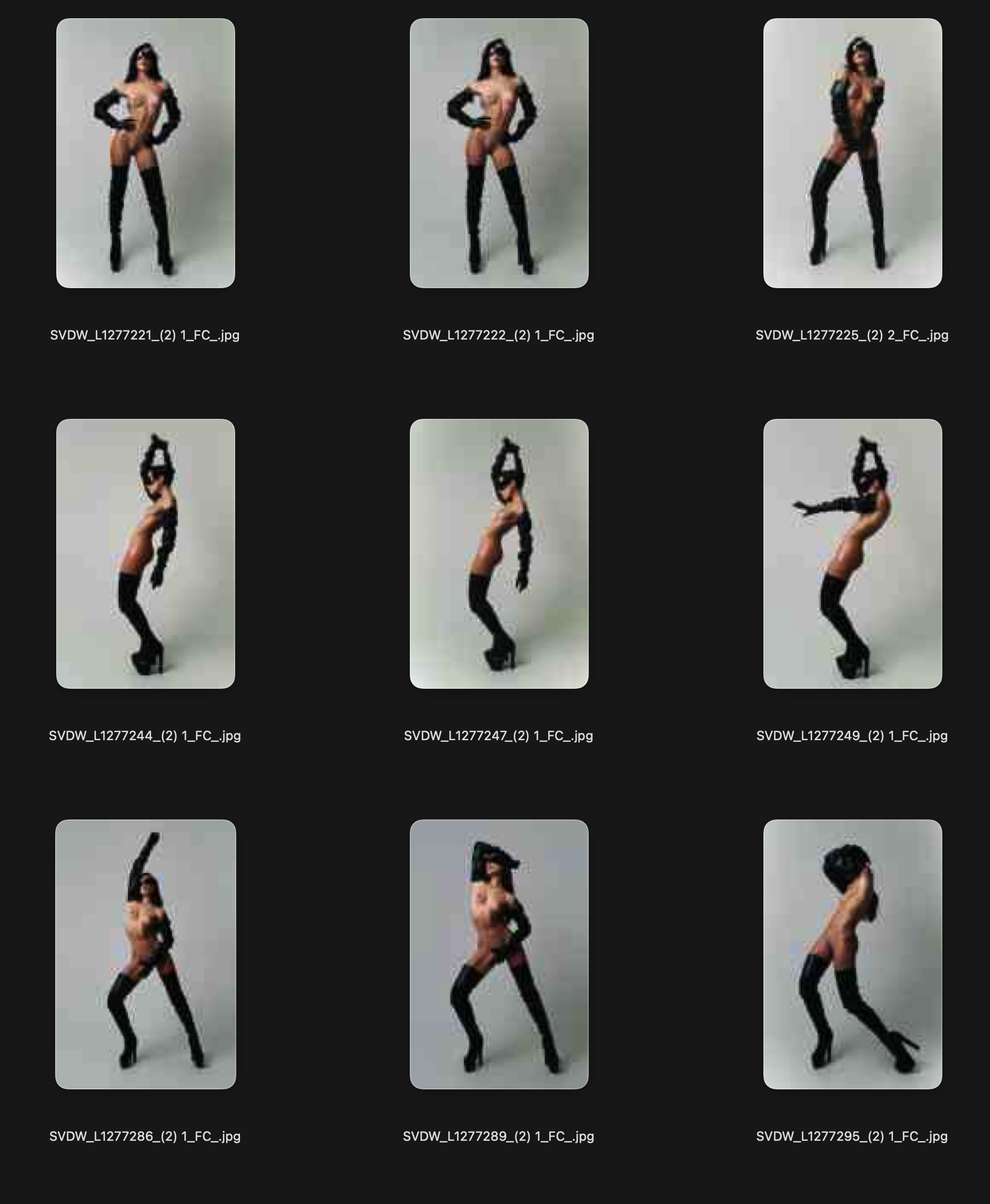 Bildschirmfoto 2026-03-27 um 17.09.20.png