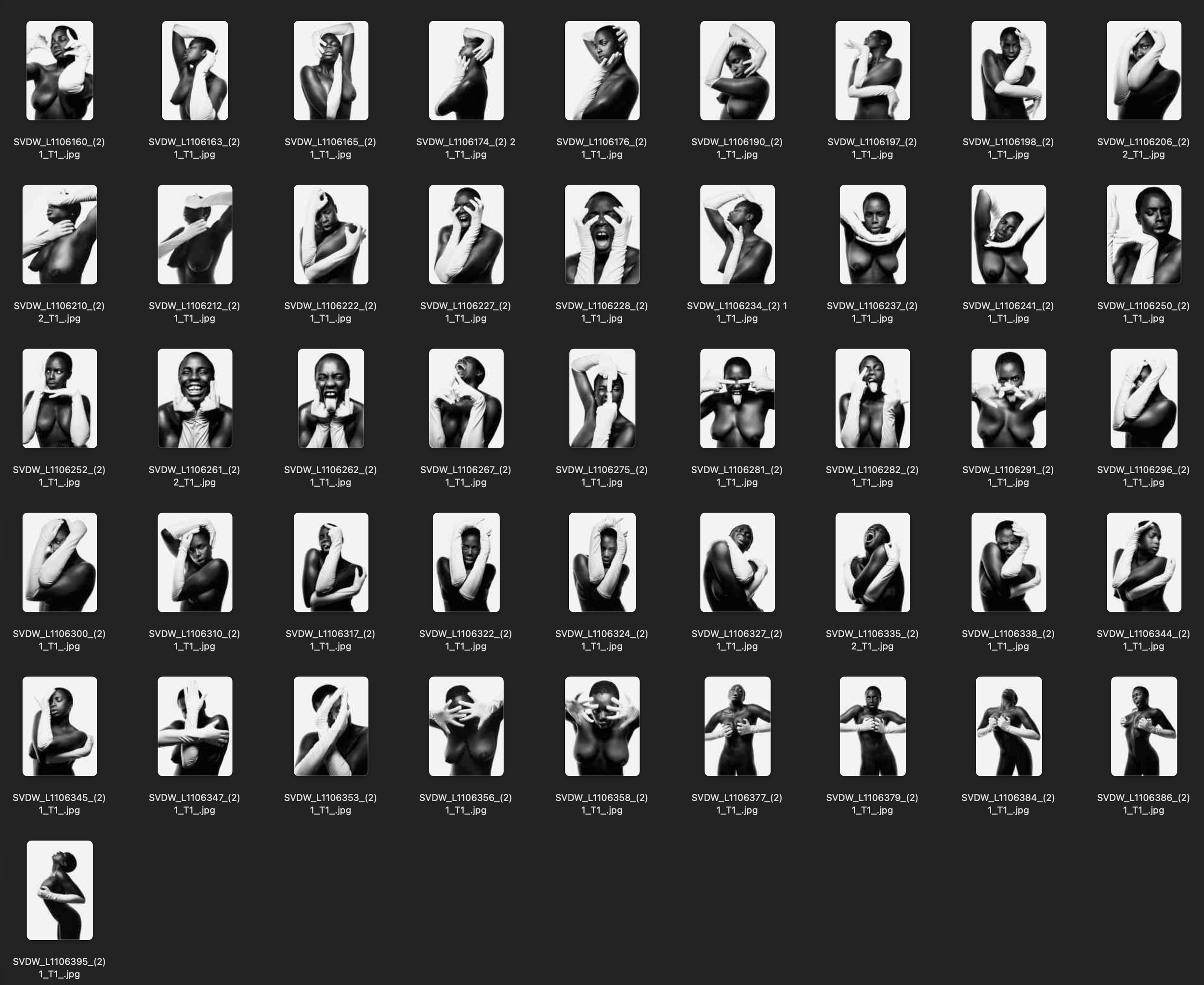 Bildschirmfoto 2026-05-19 um 18.09.00.png