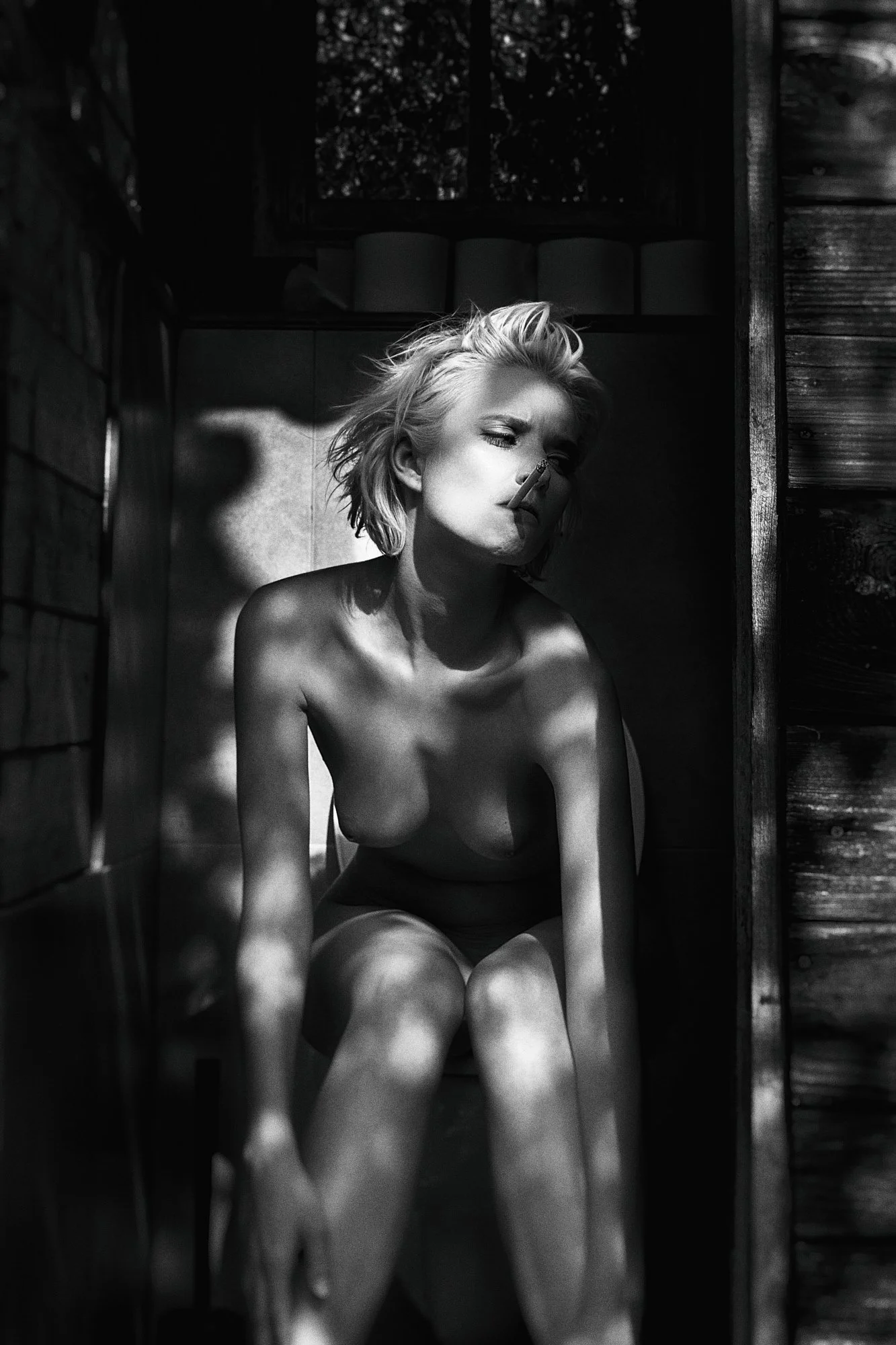 SVDW_L1006036 1_T1_.jpg