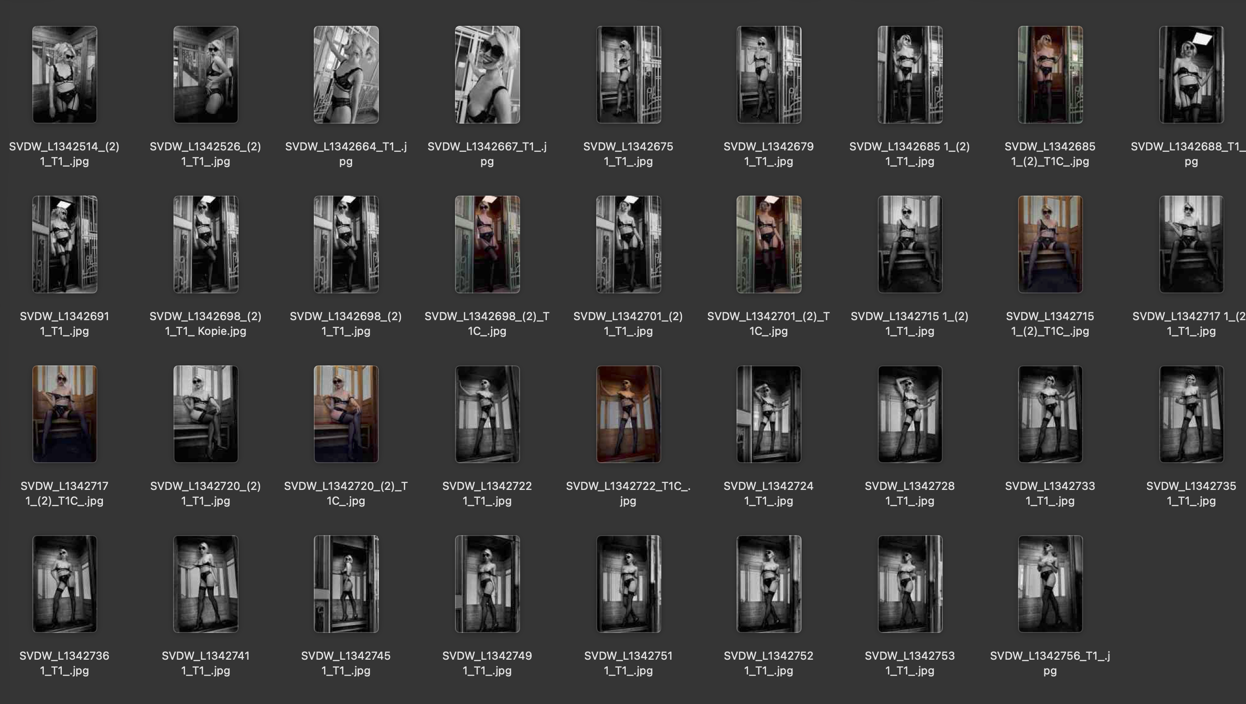 Bildschirmfoto 2026-07-19 um 16.22.17.png