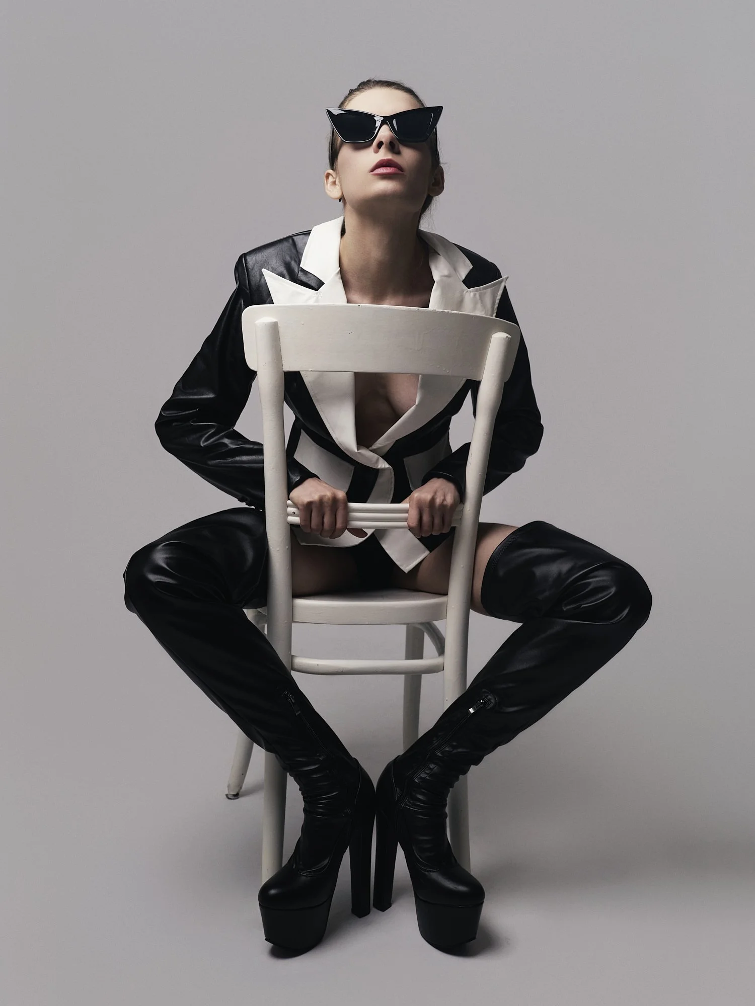 SVDW_L1139281_(2) 2_T1C_.jpg