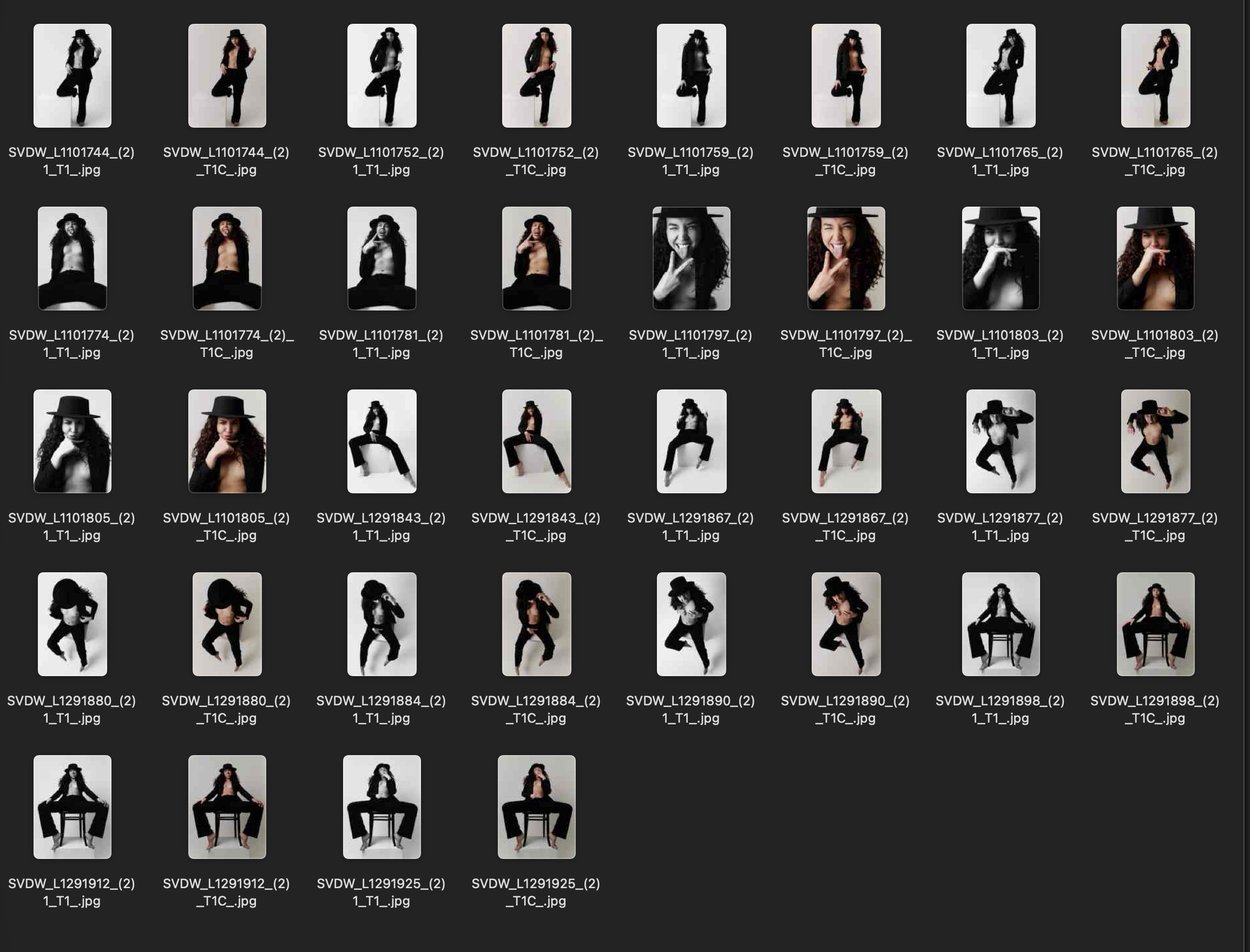 Bildschirmfoto 2026-04-29 um 18.40.14.png