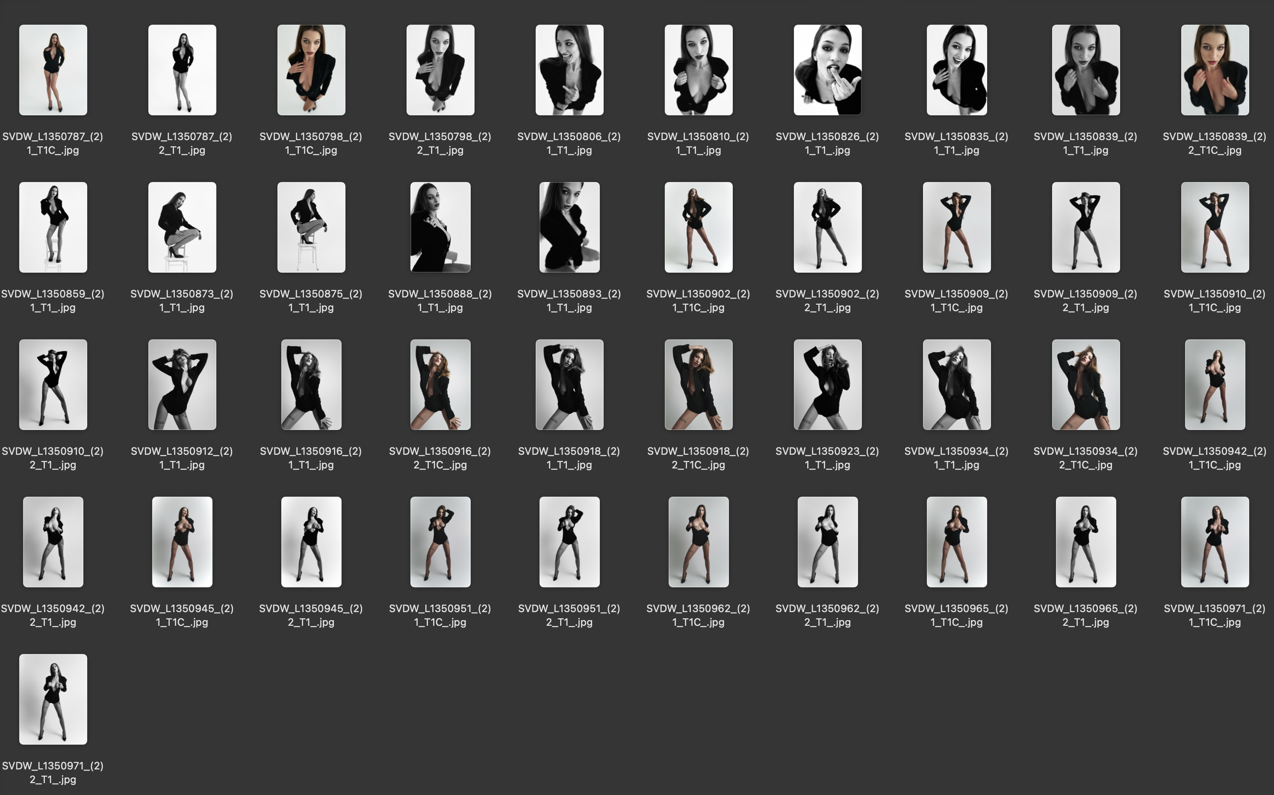Bildschirmfoto 2026-07-19 um 13.23.47.png