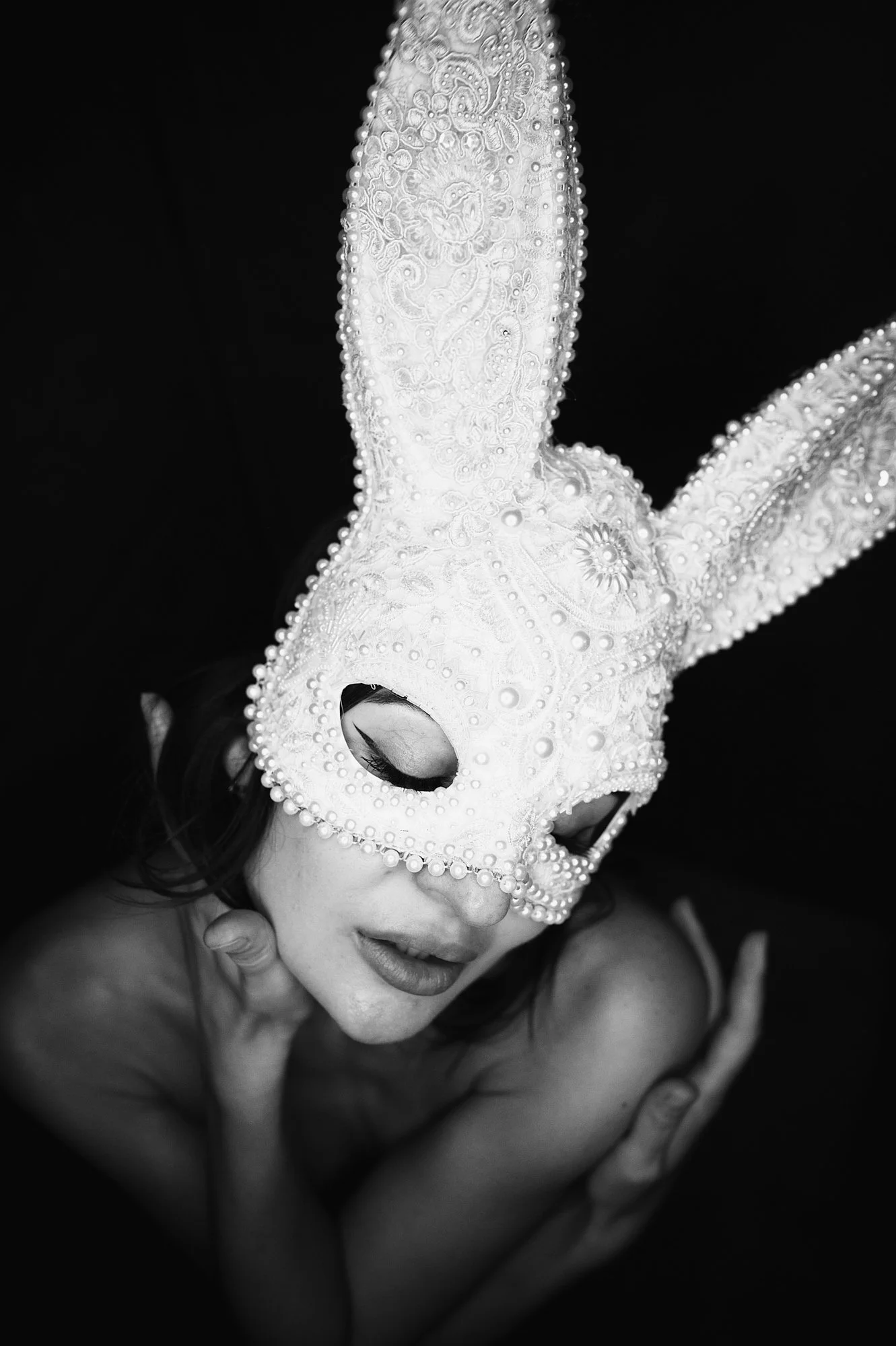 SVDW_L1133946_(2) 1_T1_.jpg