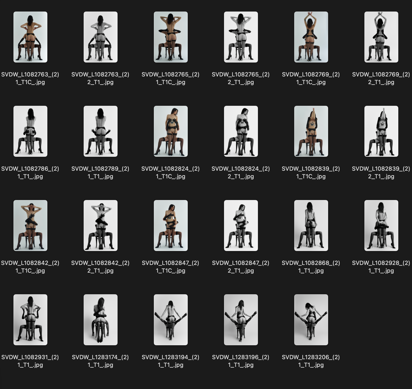 Bildschirmfoto 2026-04-13 um 16.20.49.png