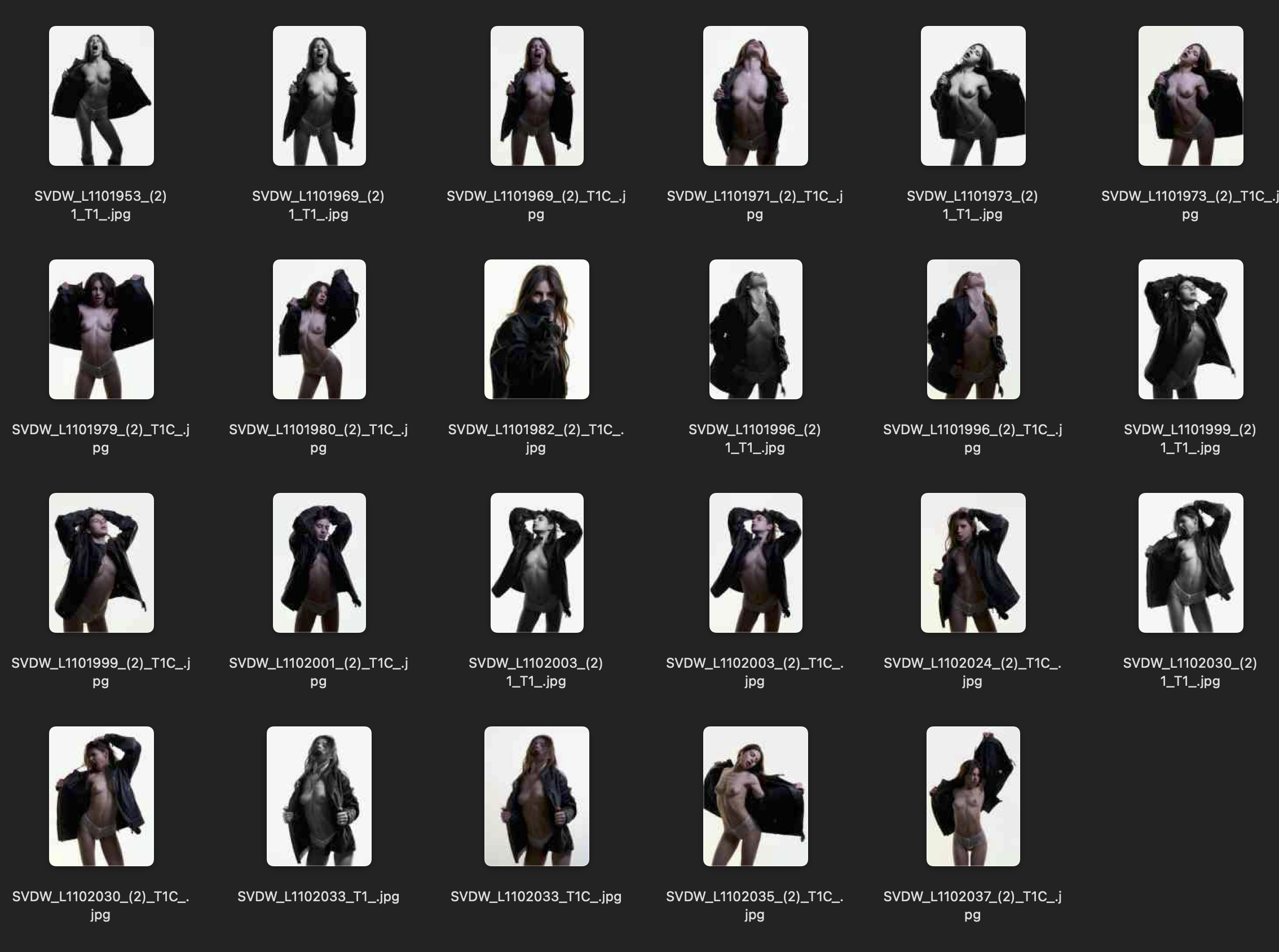 Bildschirmfoto 2026-04-21 um 16.16.54.png