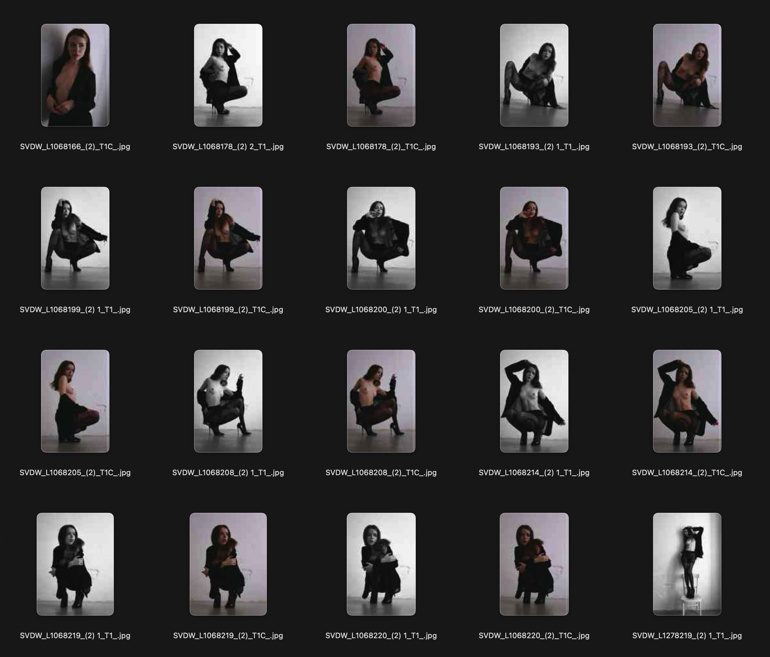 Bildschirmfoto 2026-04-13 um 13.50.23.png