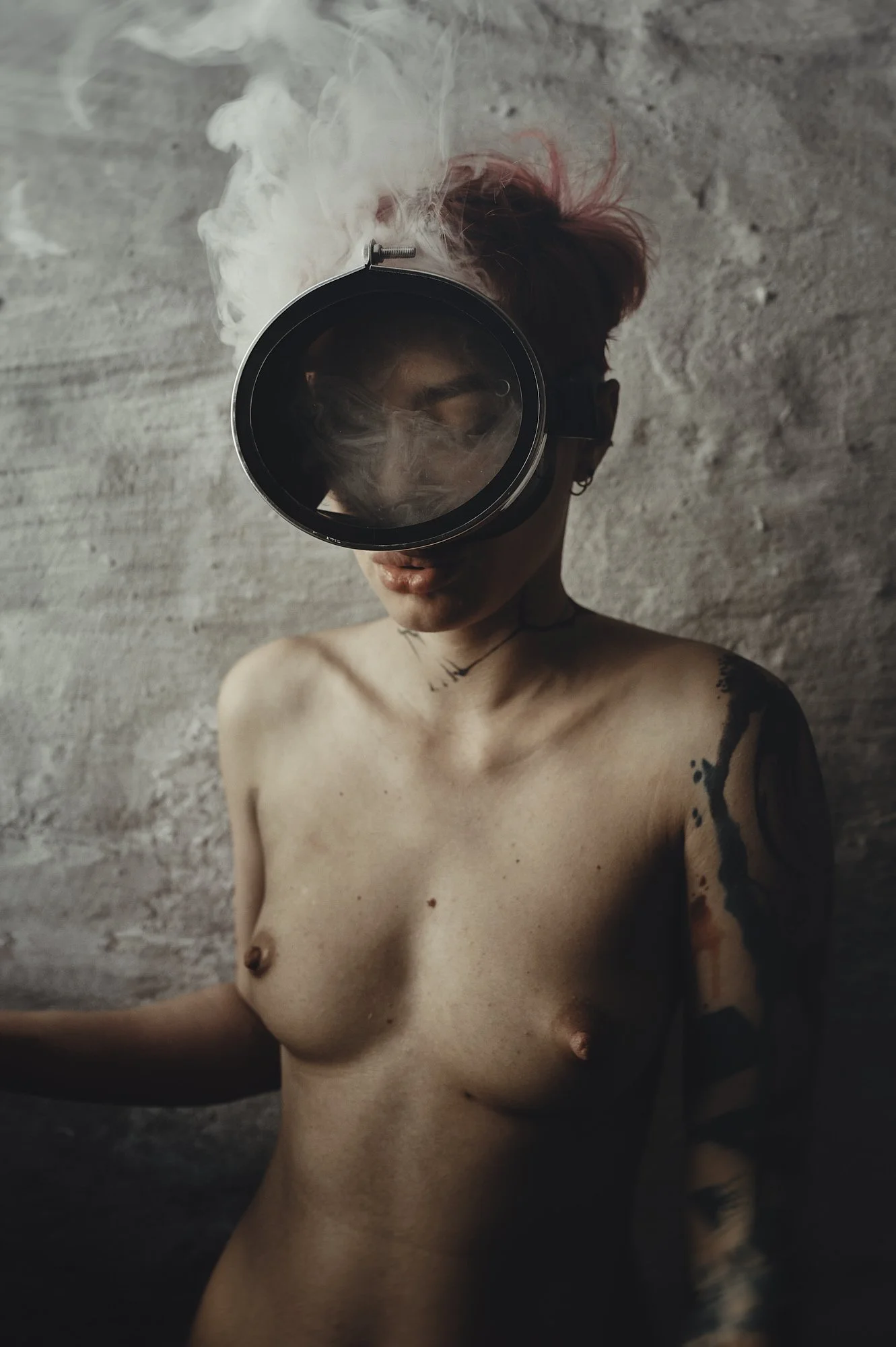 SVDW_L1012644 2_T1C_.jpg