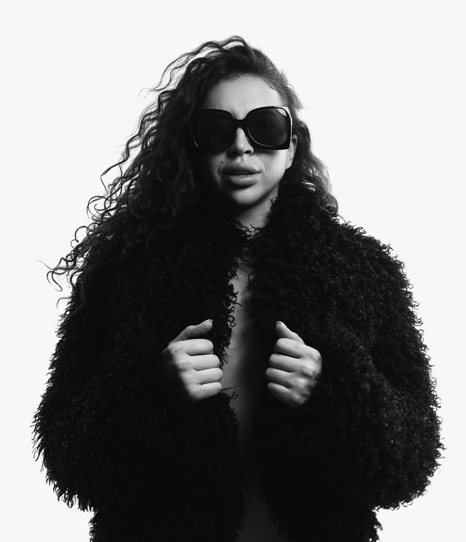 Bildschirmfoto 2026-04-29 um 18.25.59.png