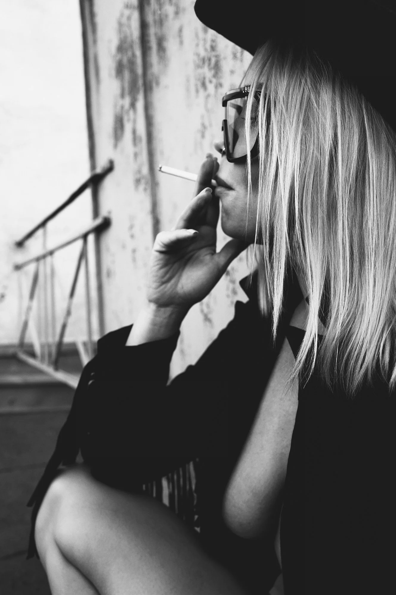 SVDW_L1043078_(2) 1_T1_.jpg