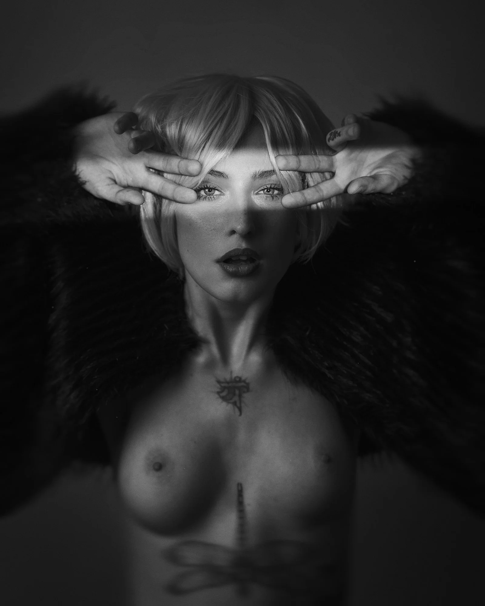 SVDW__DSF7321 1 1_T1_.jpg