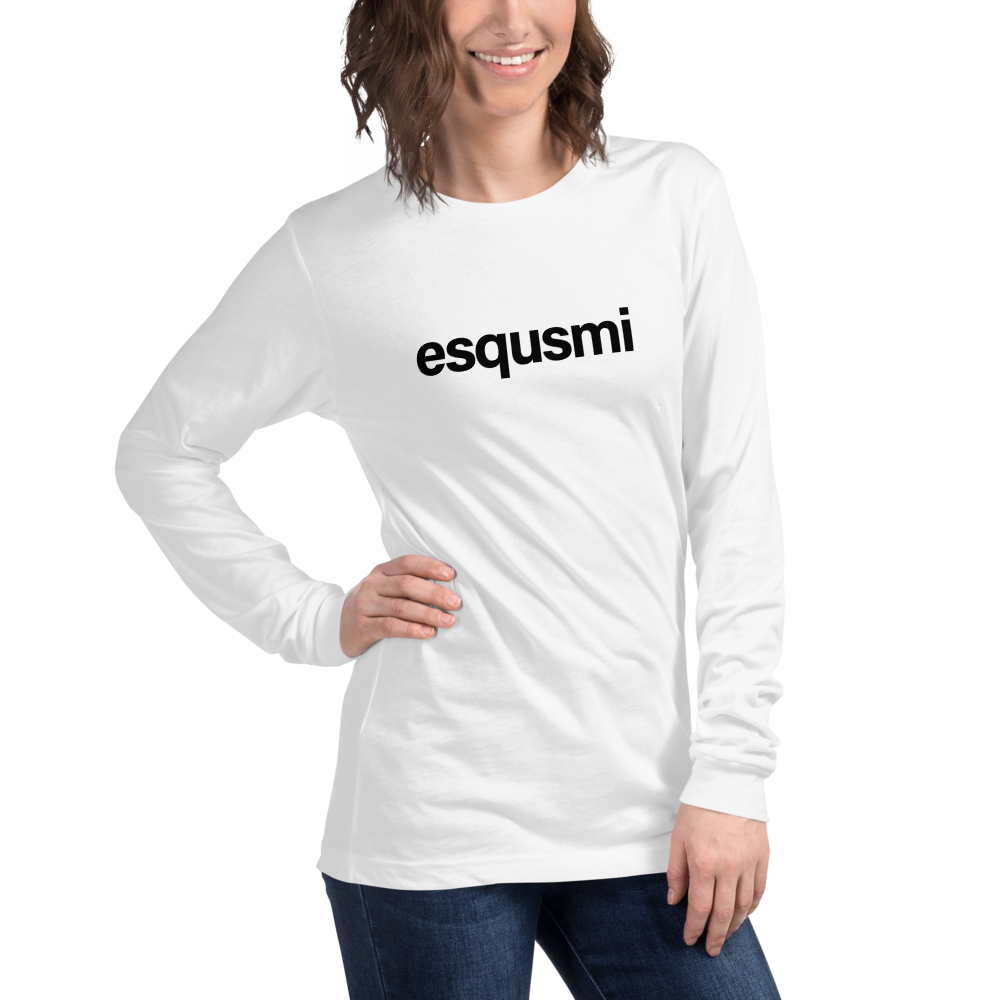 unisex-long-sleeve-tee-white-right-front-69aecce476bb6.png