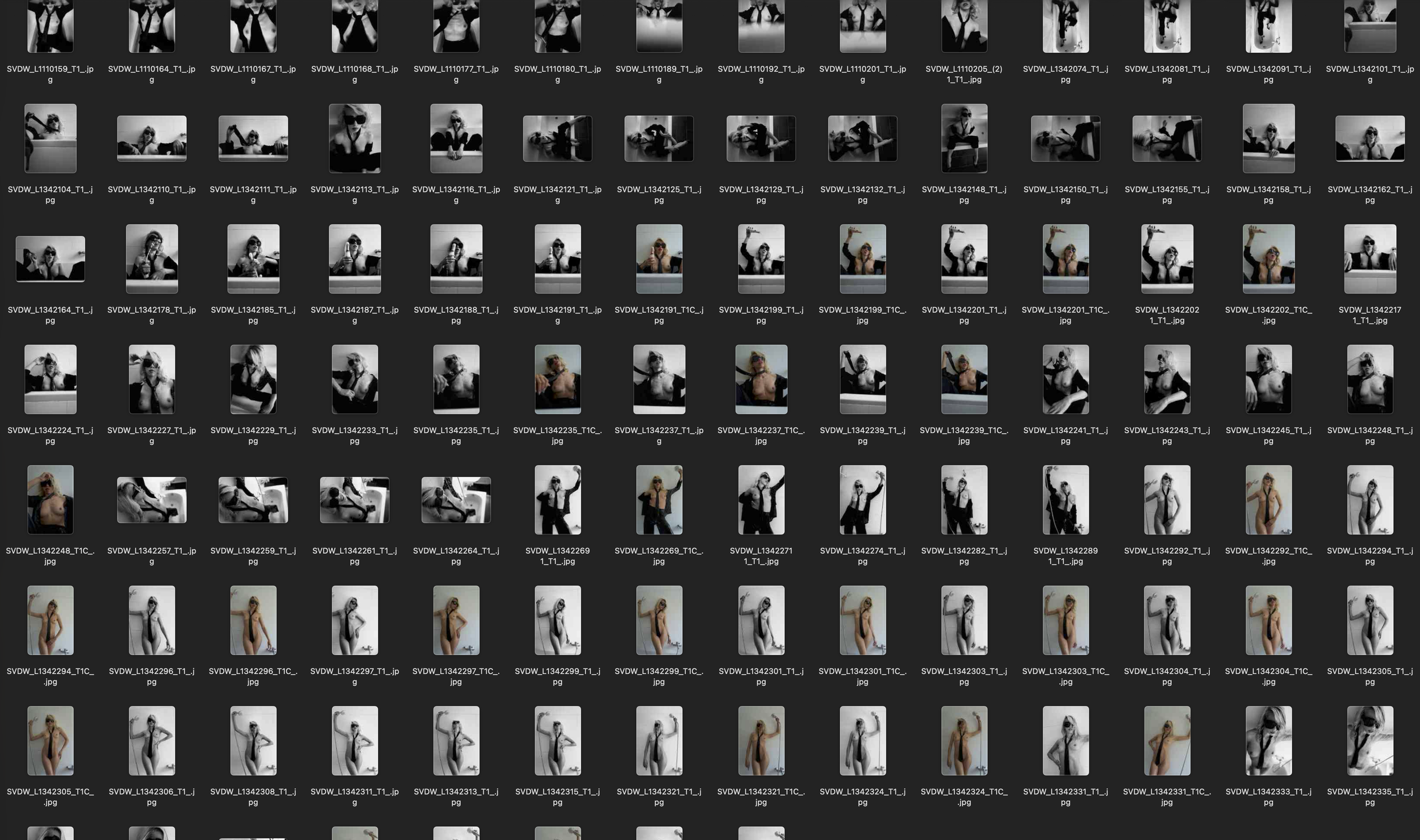 Bildschirmfoto 2026-07-19 um 16.15.16.png