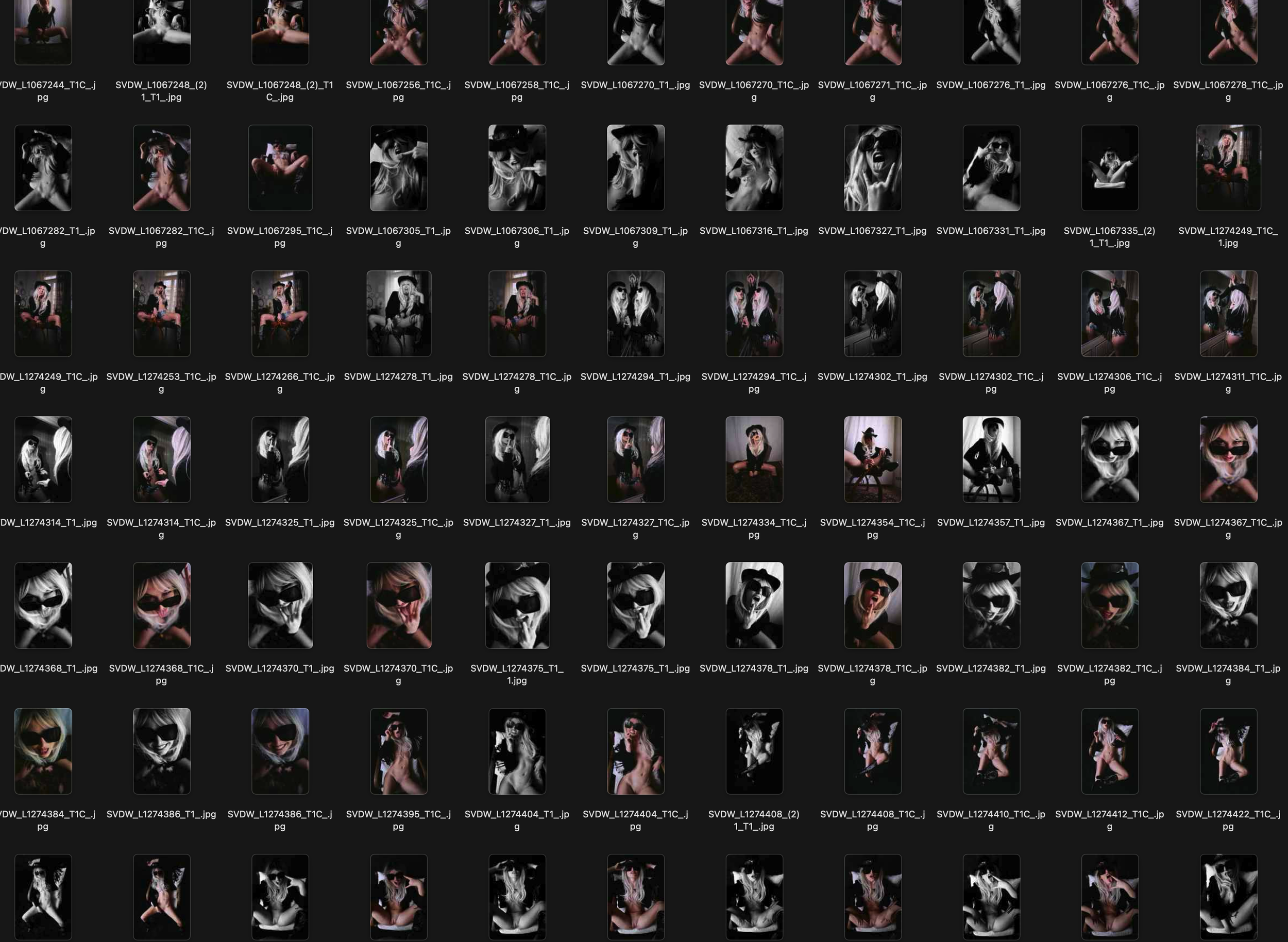 Bildschirmfoto 2026-04-13 um 15.20.22.png