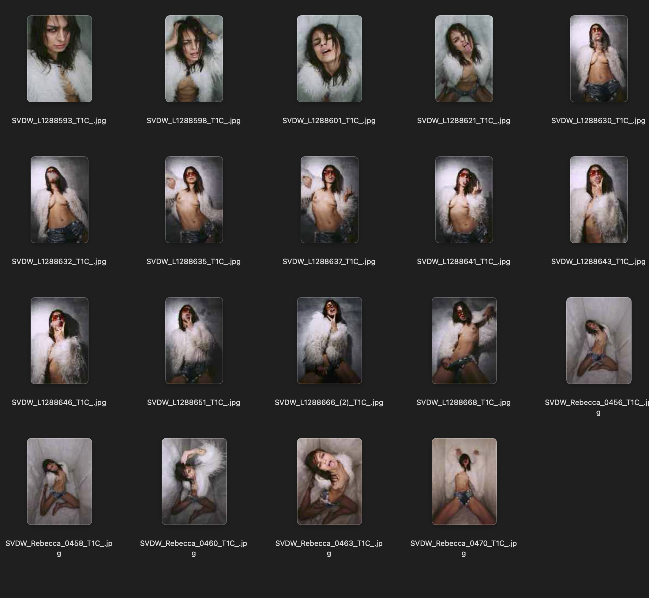 Bildschirmfoto 2026-04-24 um 19.28.48.png