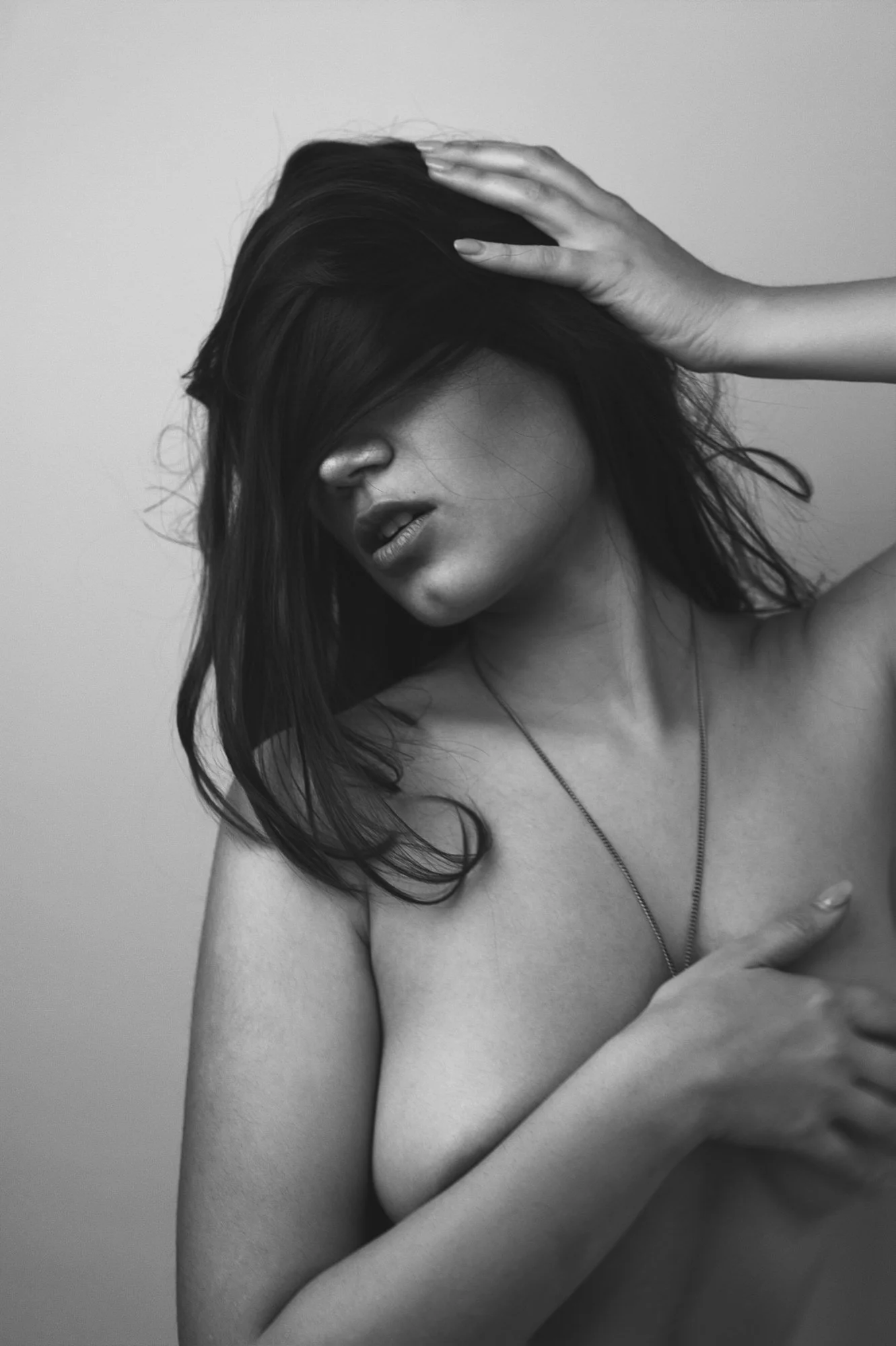 SVDW_L1014968_(2) 1_T1_.jpg