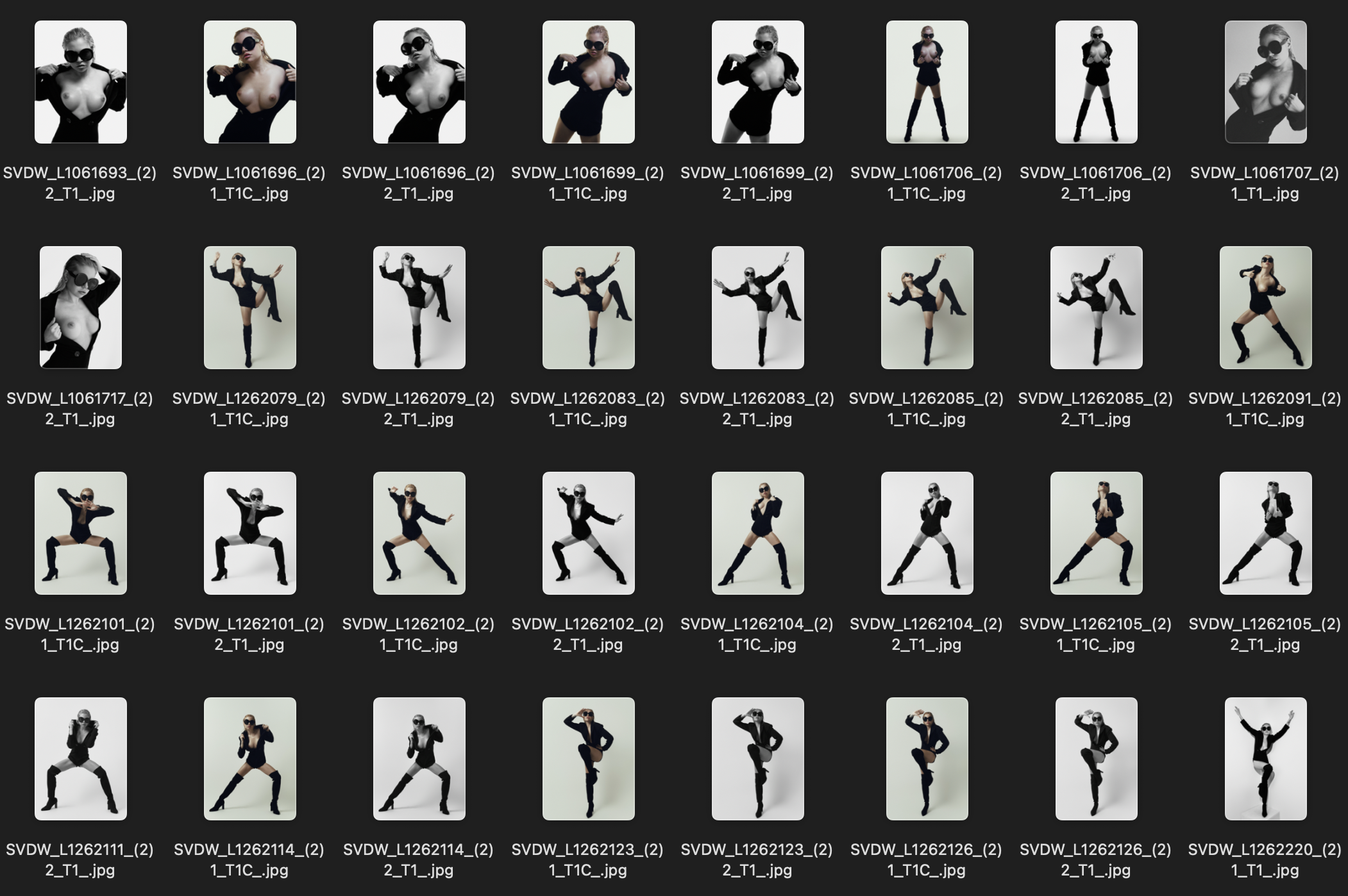 Bildschirmfoto 2026-03-27 um 20.11.57.png