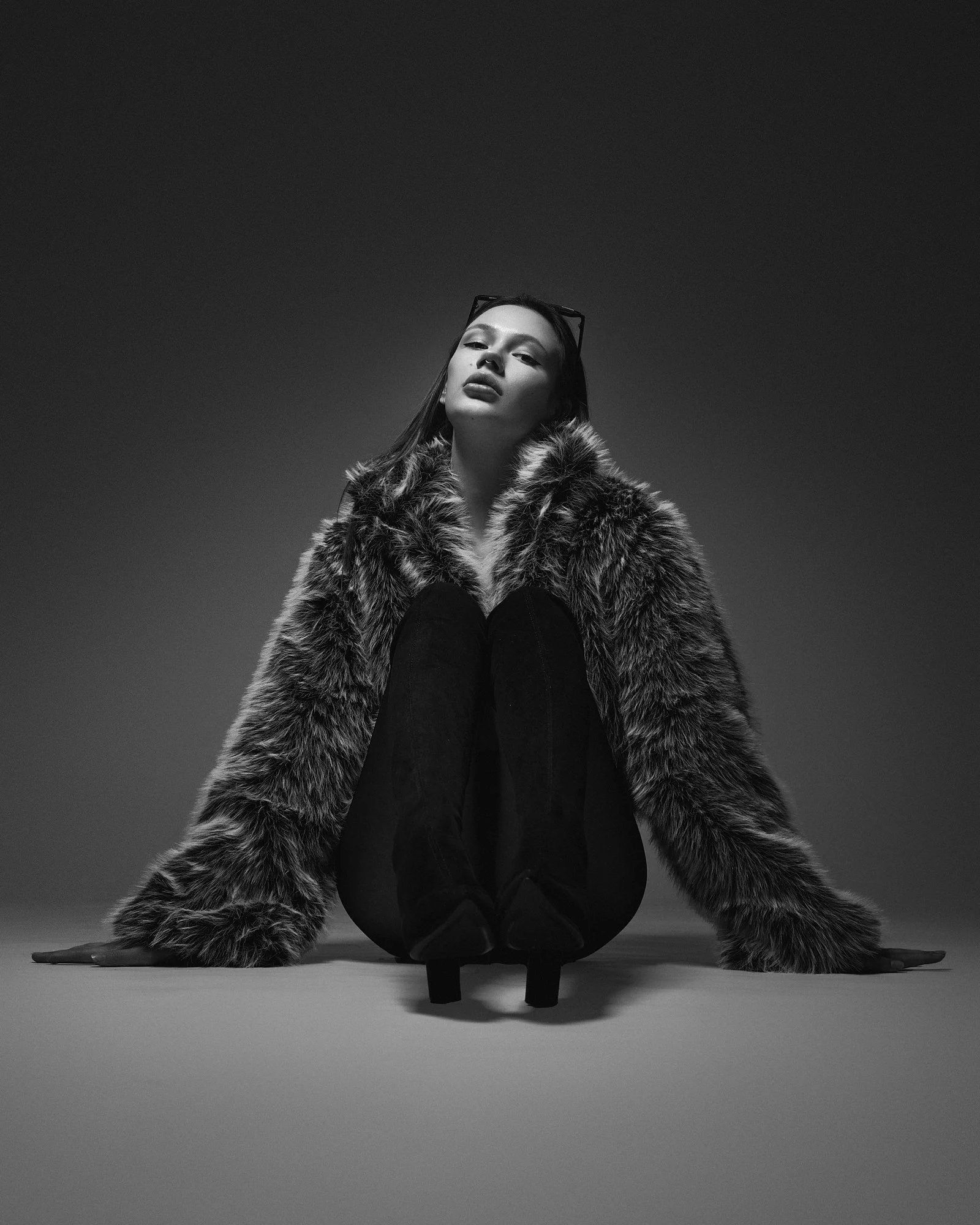 SVDW_L1004487_(2) 1_T1_.jpg