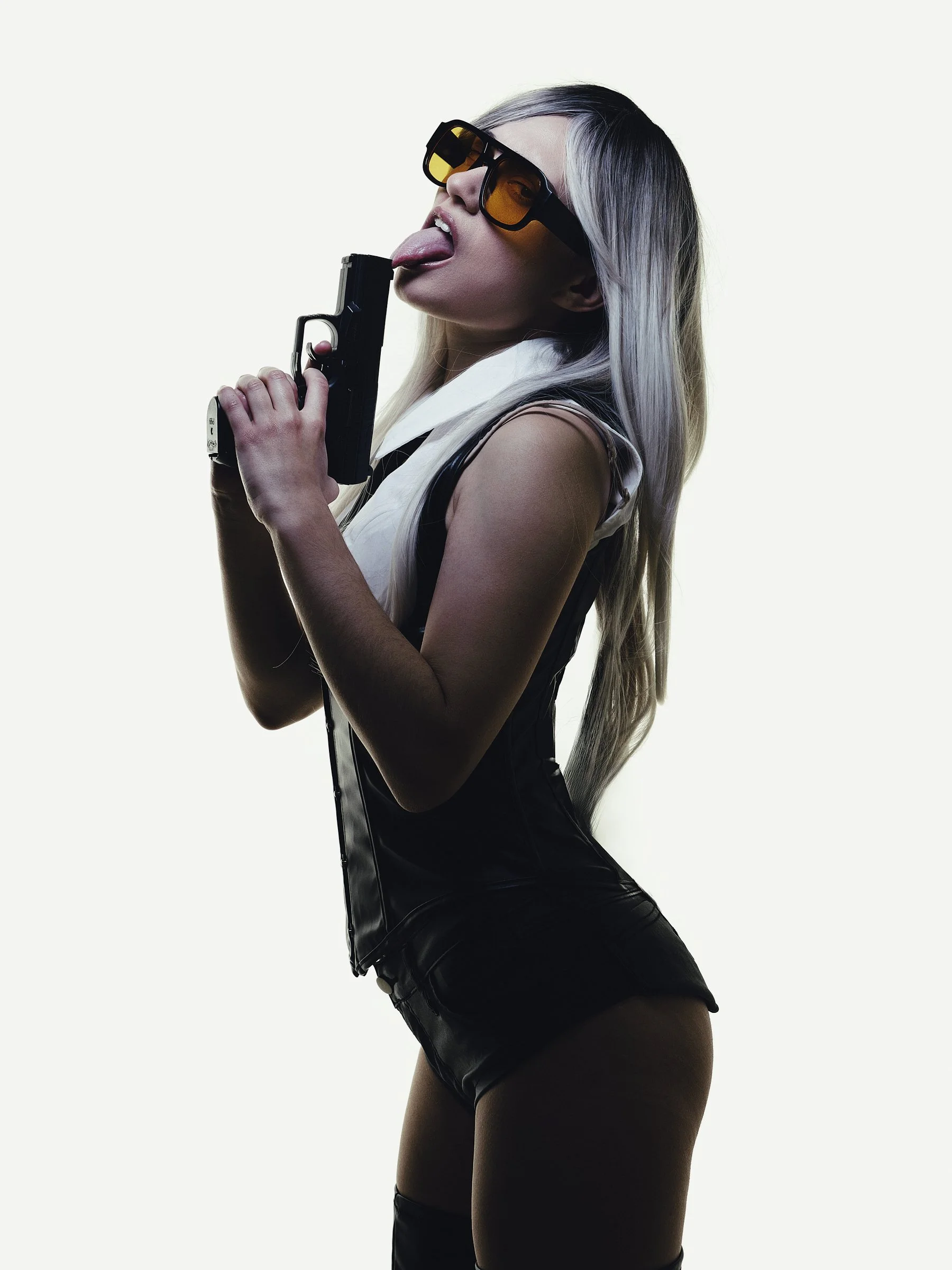 SVDW_L1040478 1_(2) 2_T1C_.jpg