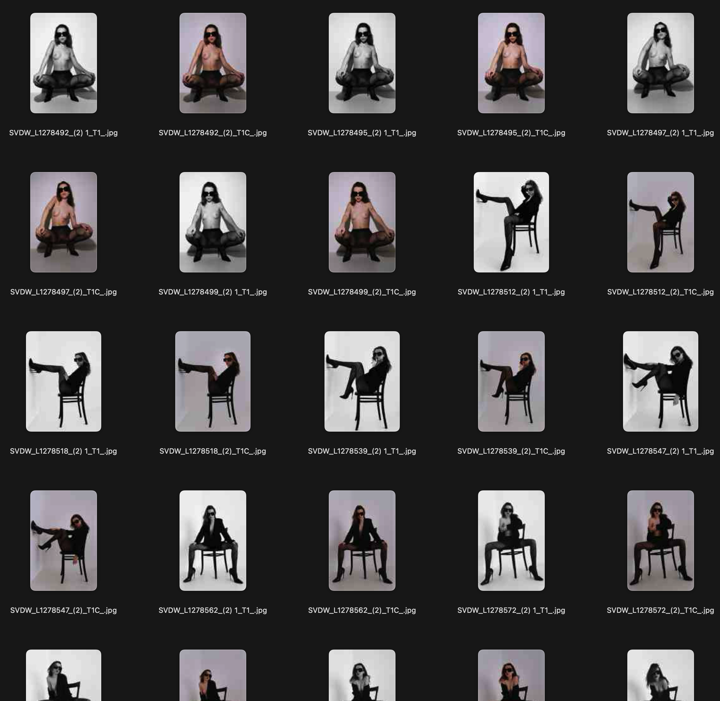 Bildschirmfoto 2026-04-13 um 14.03.49.png