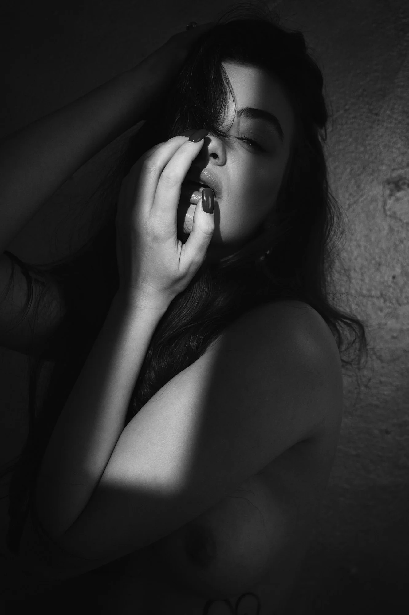 SVDW_L1142785_(2) 1_T1_.jpg