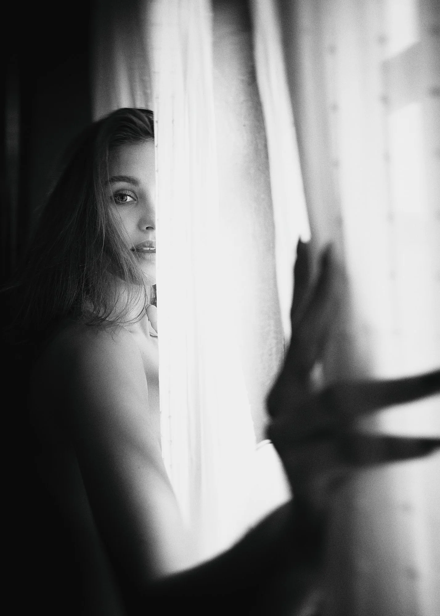 SVDW_L1060391 1_T1_.jpg