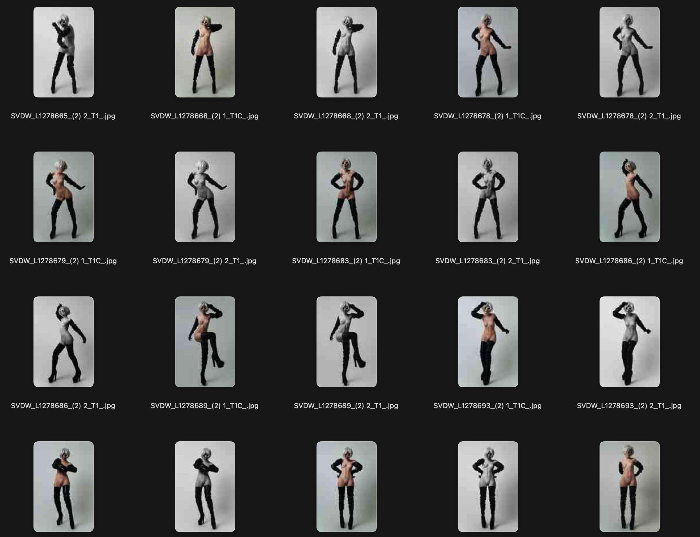 Bildschirmfoto 2026-04-13 um 12.52.25.png