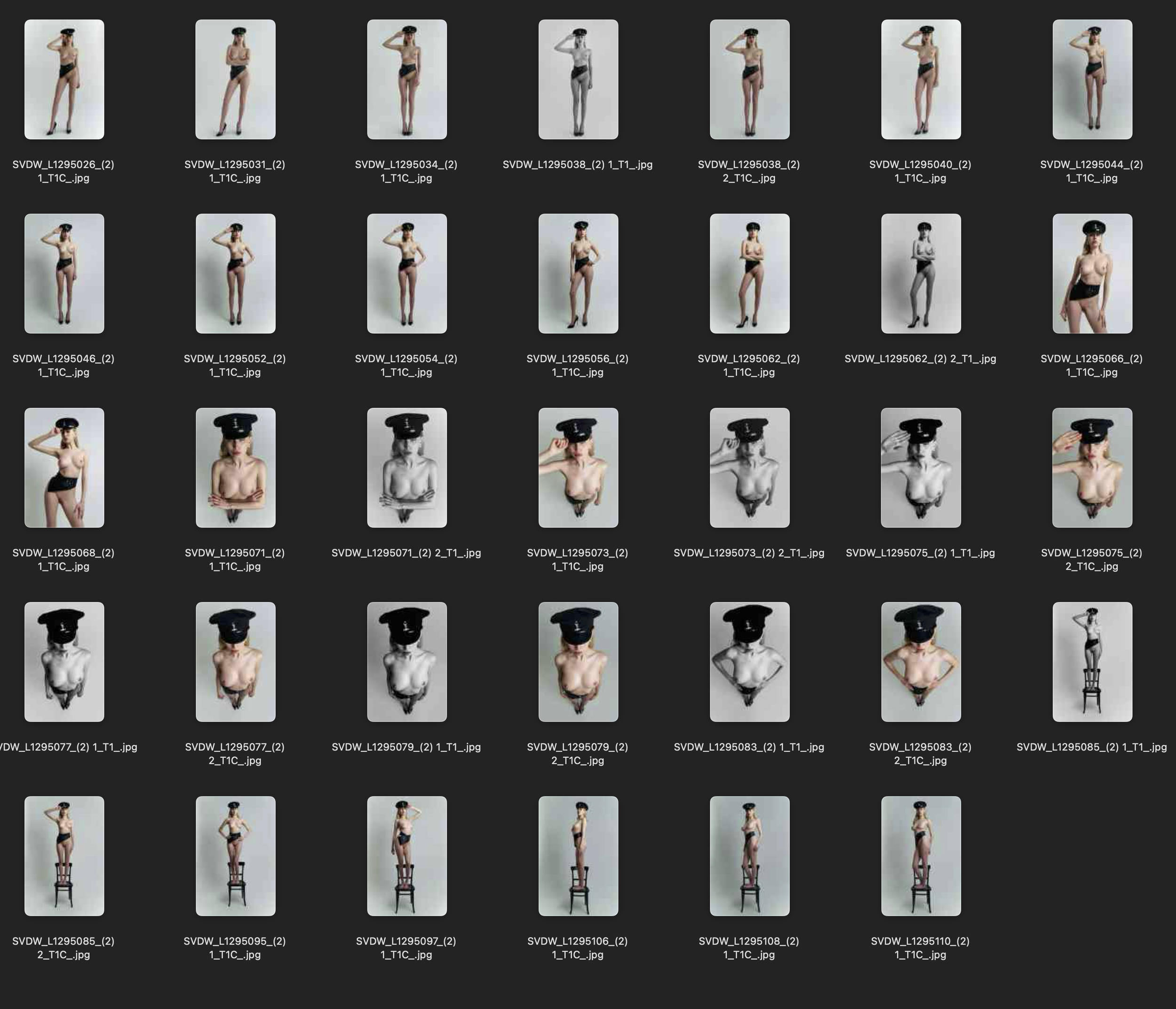 Bildschirmfoto 2026-04-29 um 17.00.11.png