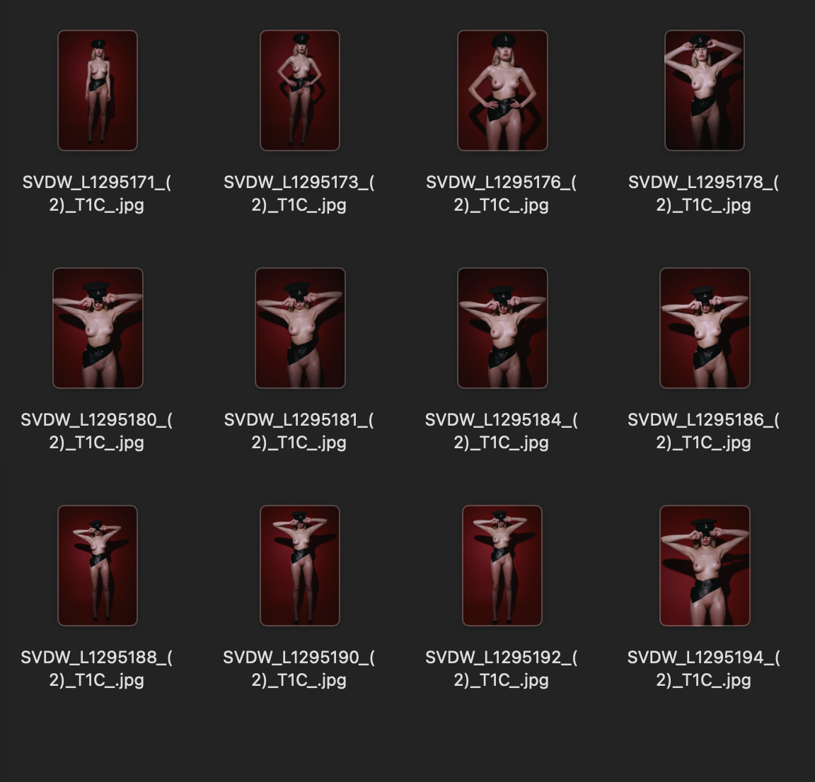 Bildschirmfoto 2026-04-29 um 17.05.10.png