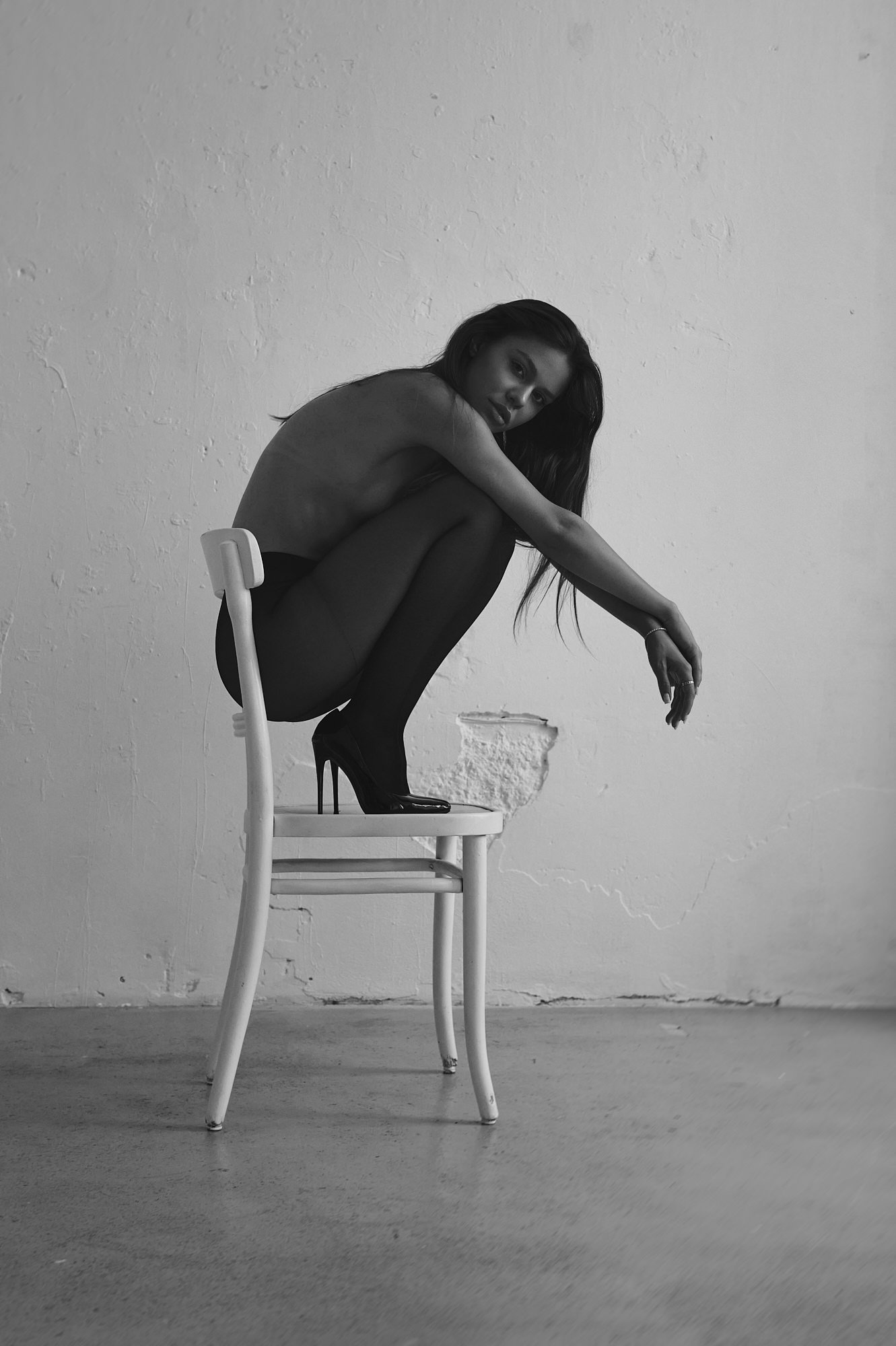 SVDW_L1091550_(2) 1_T1_.jpg