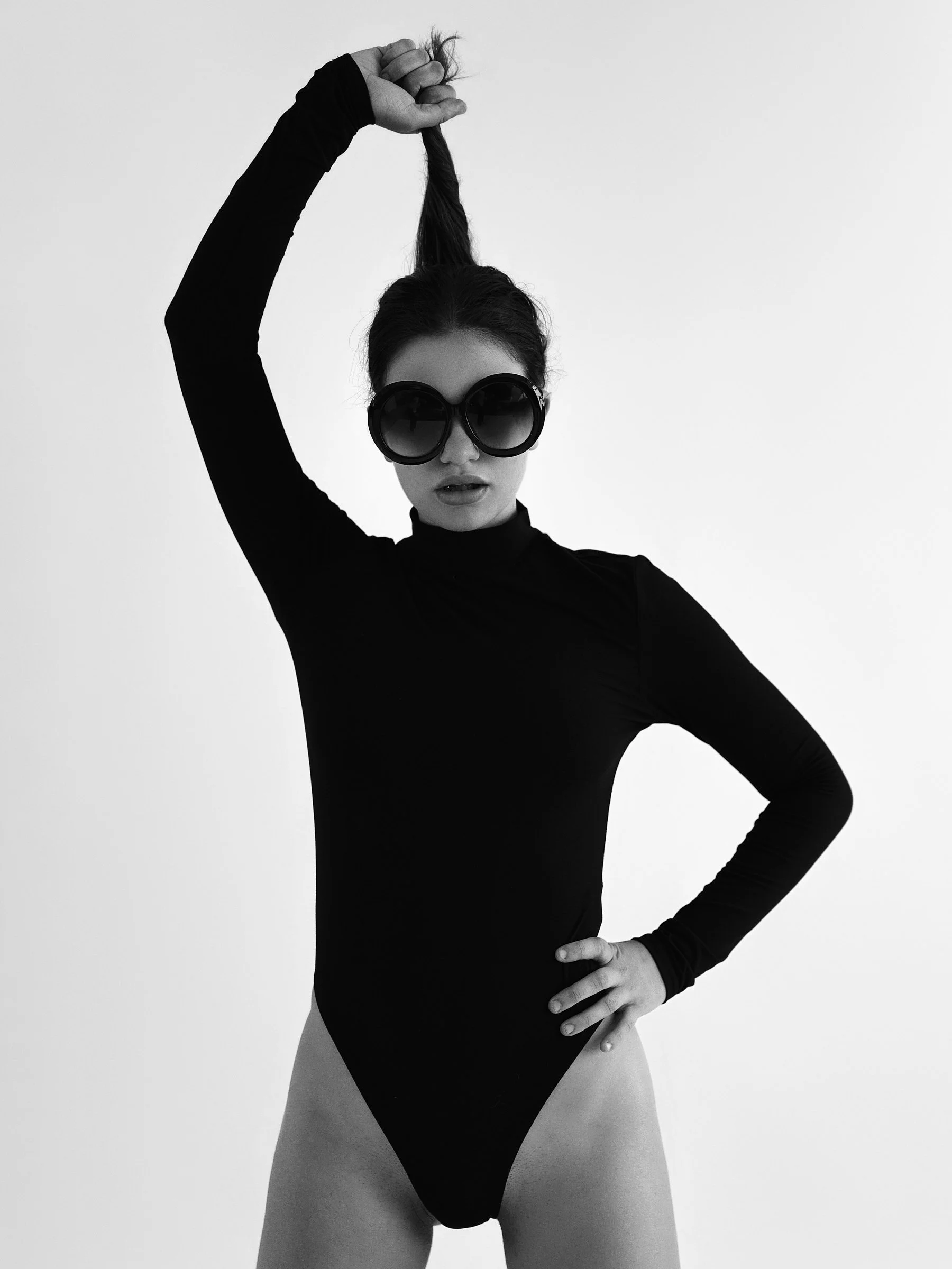 SVDW_L1071829_(2) 2_T1_.jpg