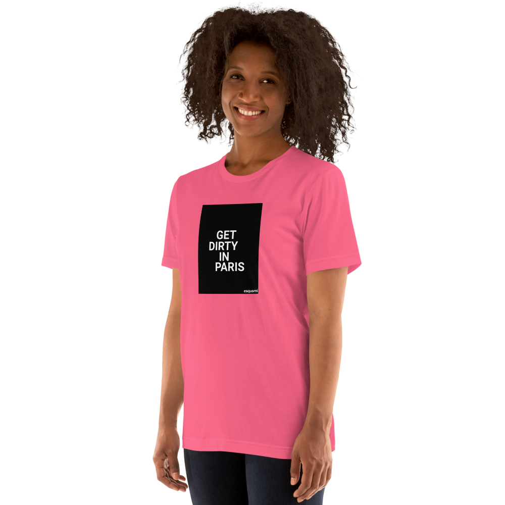 unisex-staple-t-shirt-charity-pink-left-front-69aeb9a4c6e46.png